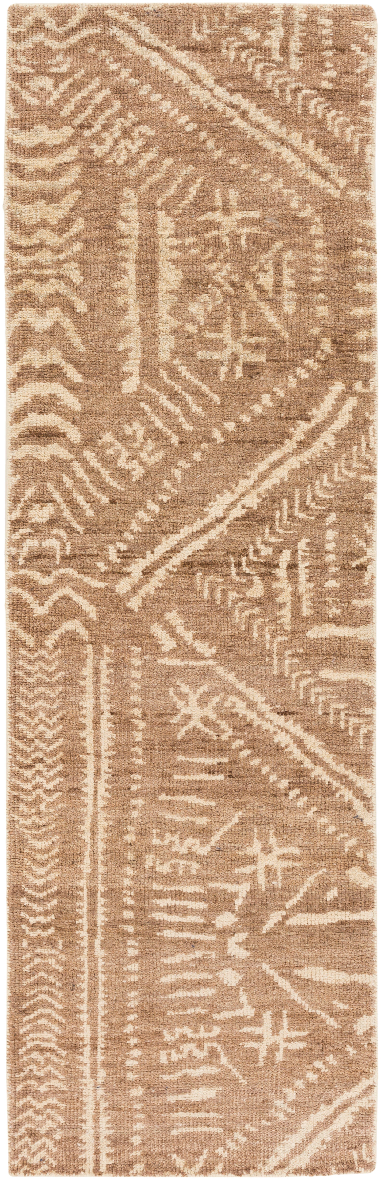 MDA1002-268
