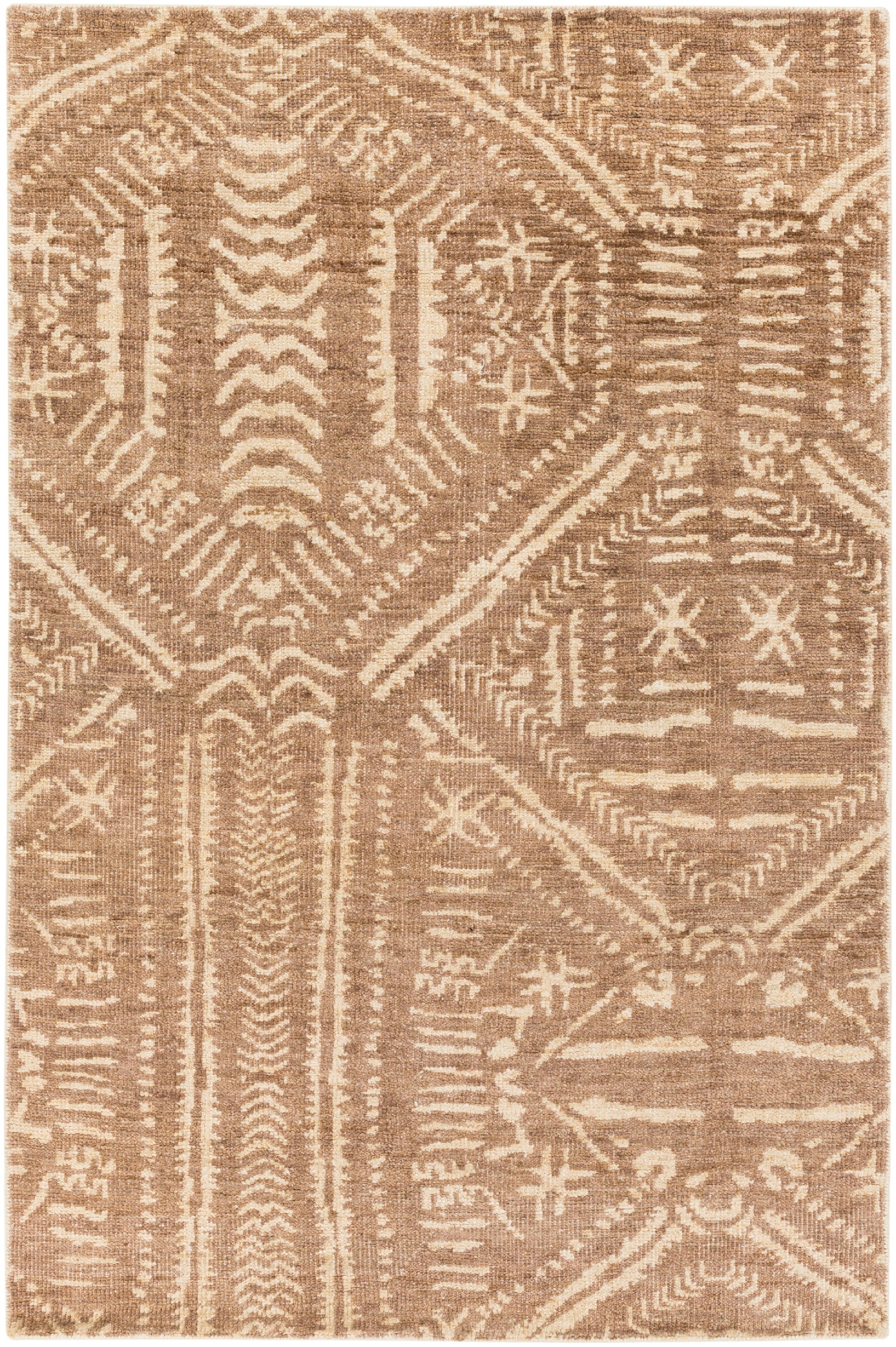 Surya Mandela Area Rug MDA1002