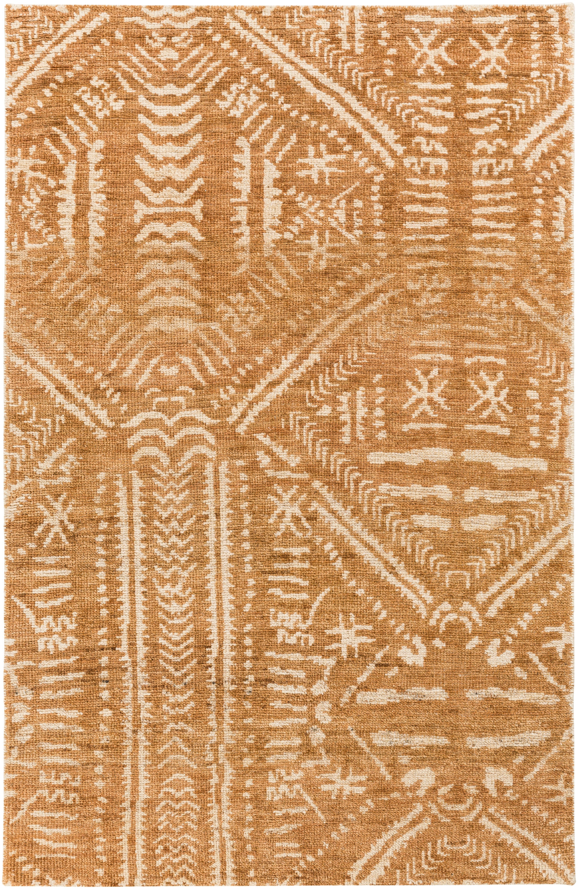 Surya Mandela Area Rug MDA1003