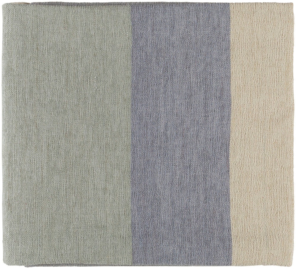 MDW1002-5070