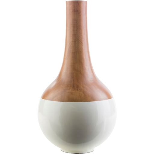 Surya Maddox Table Vase MDX550