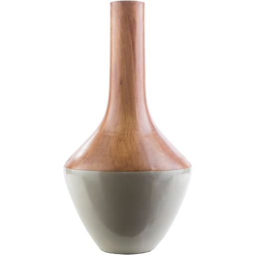 Surya Maddox Floor Vase MDX552
