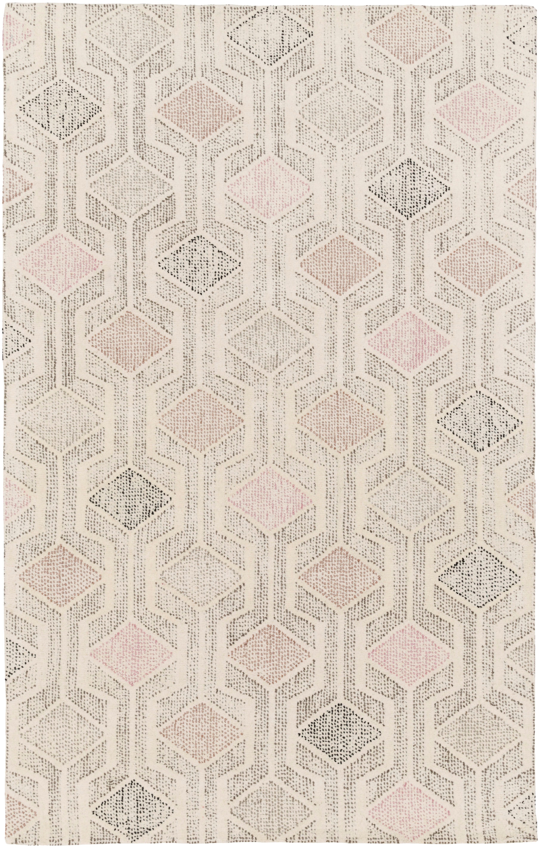 Surya Melody Area Rug MDY2000