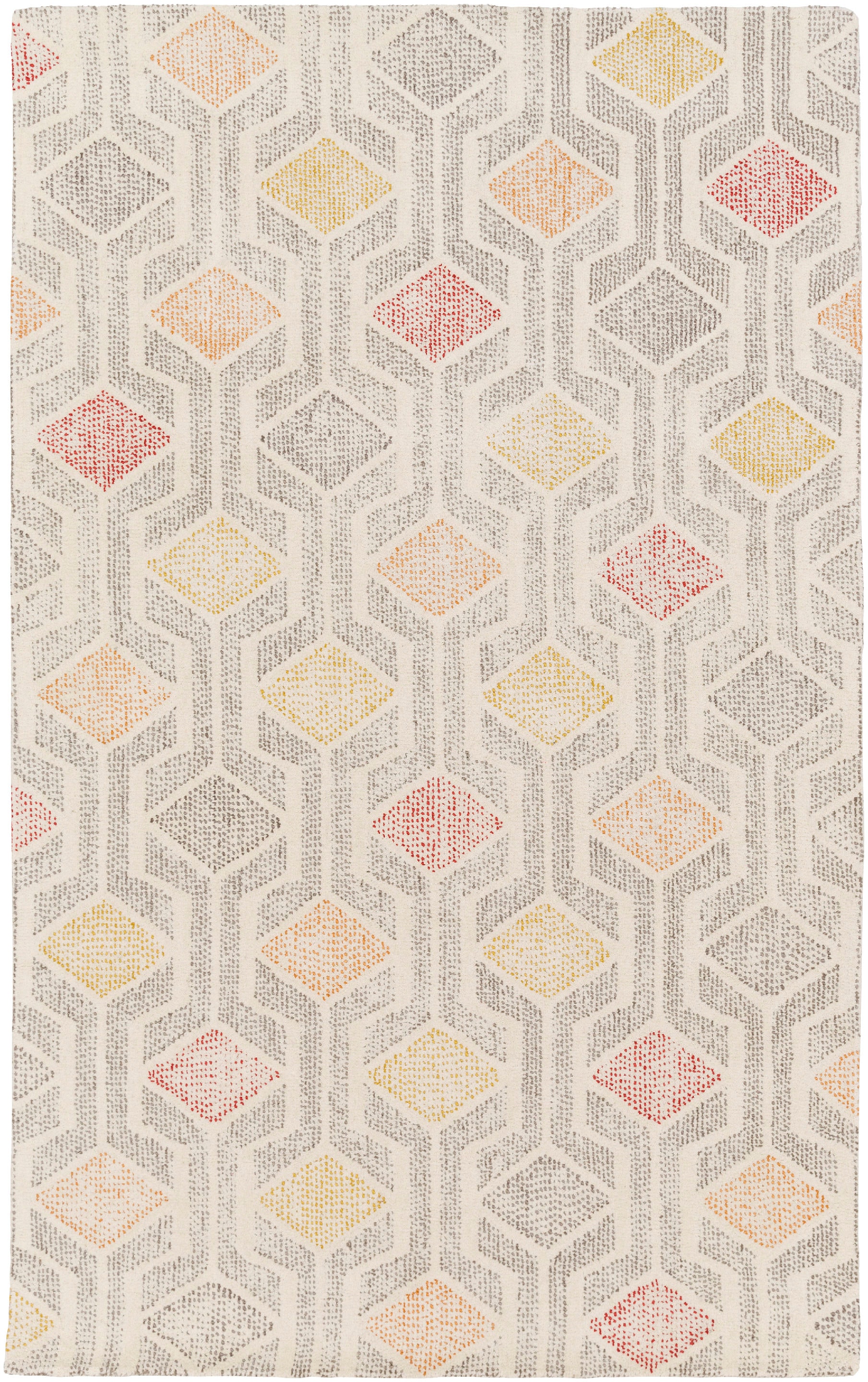 Surya Melody Area Rug MDY2001