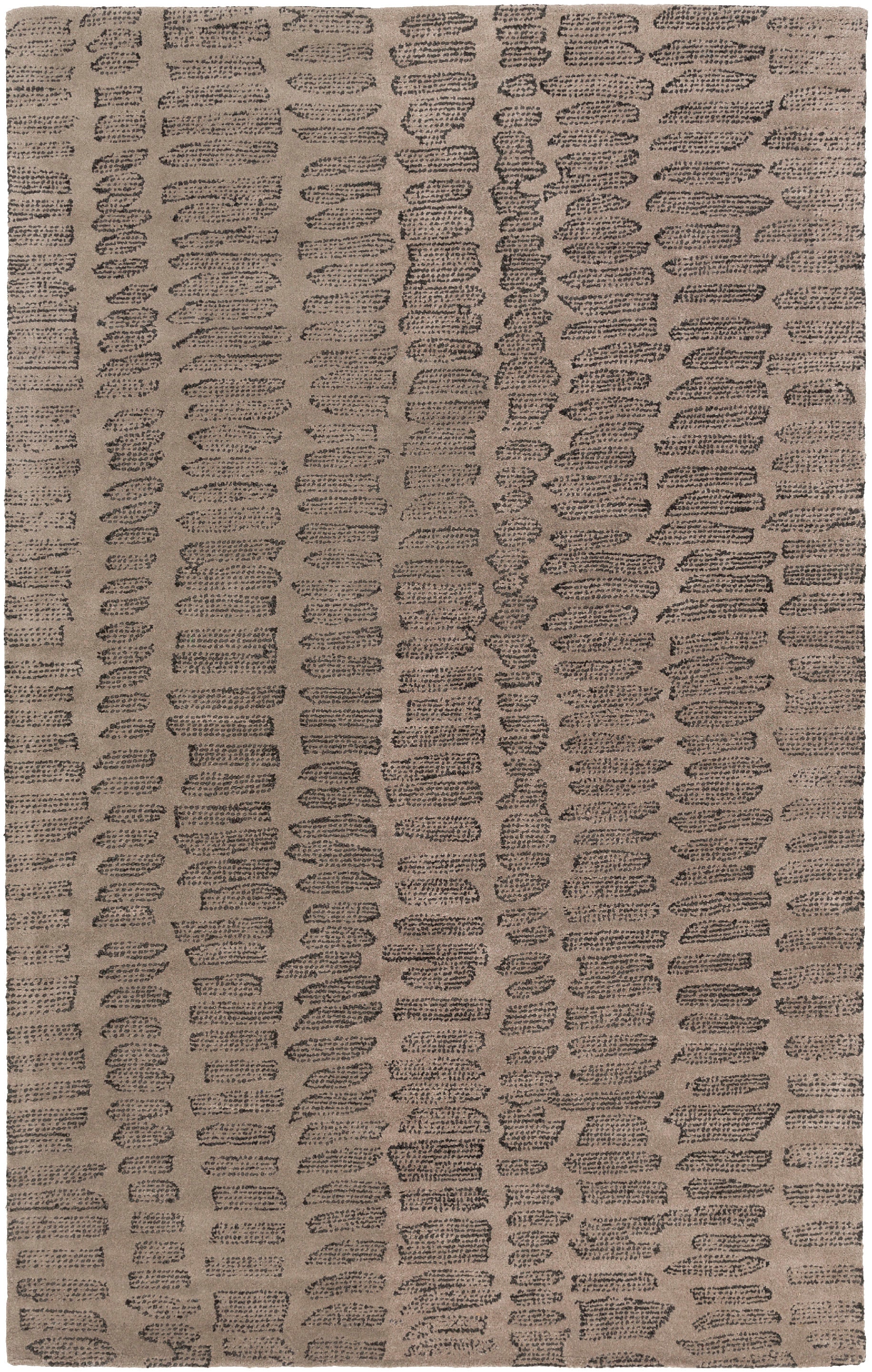 Surya Melody Area Rug MDY2002