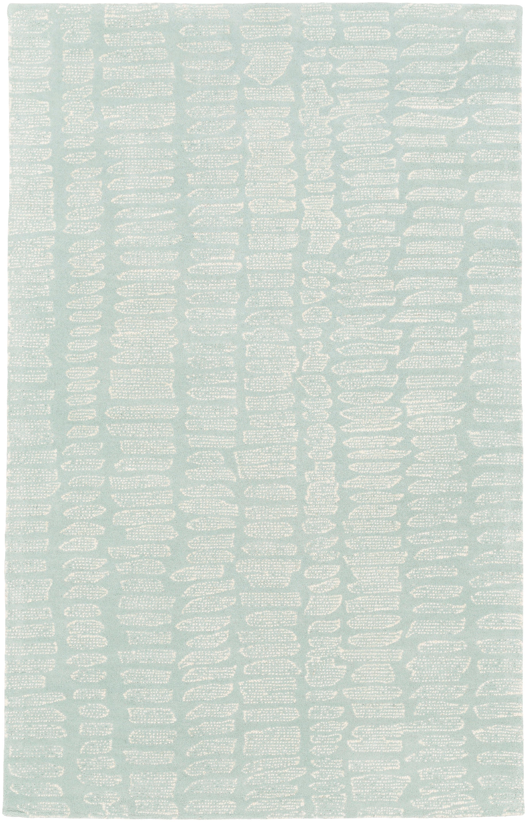 Surya Melody Area Rug MDY2003