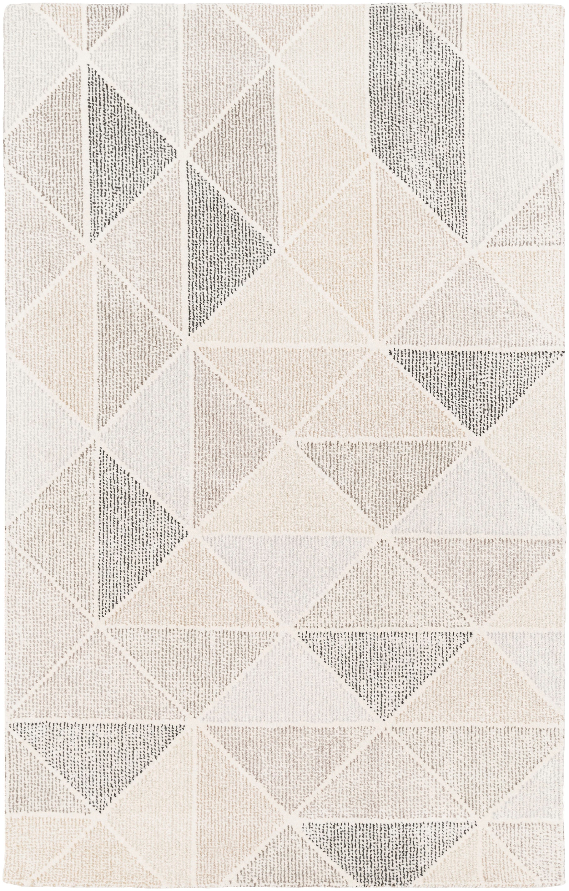 Surya Melody Area Rug MDY2004
