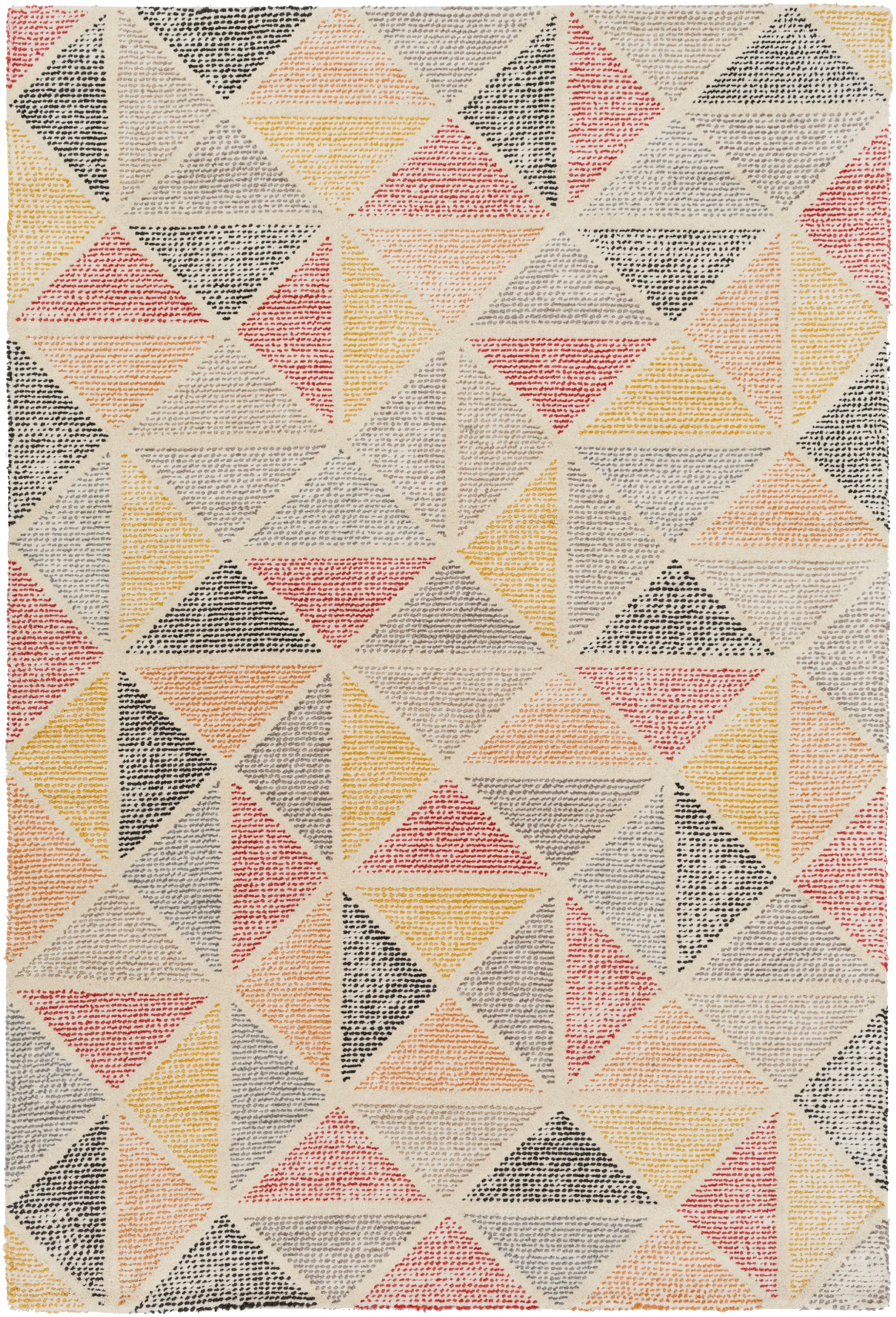 Surya Melody Area Rug MDY2005