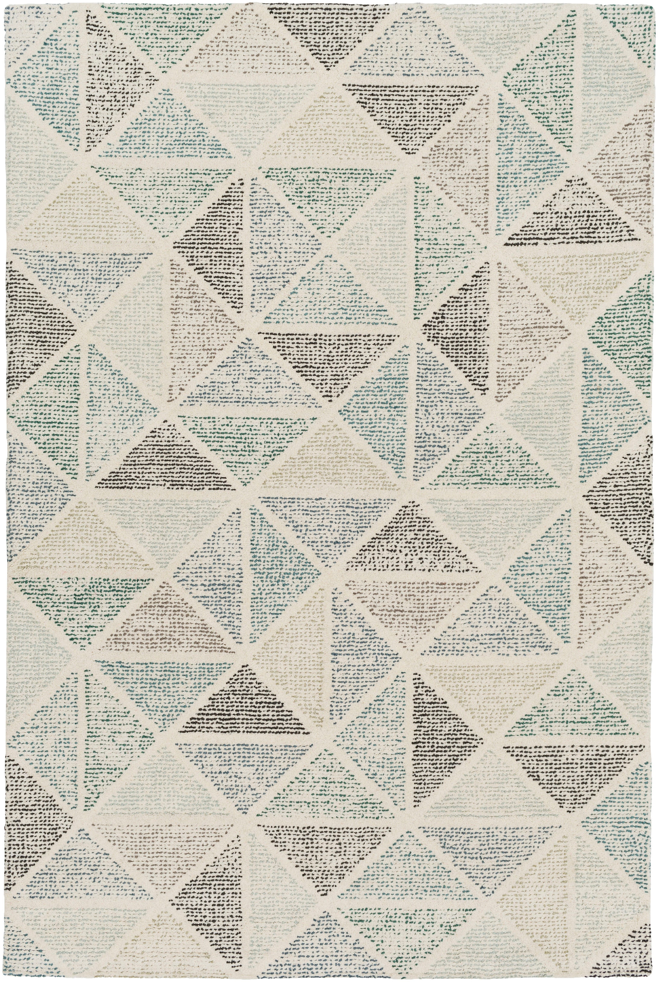 Surya Melody Area Rug MDY2006