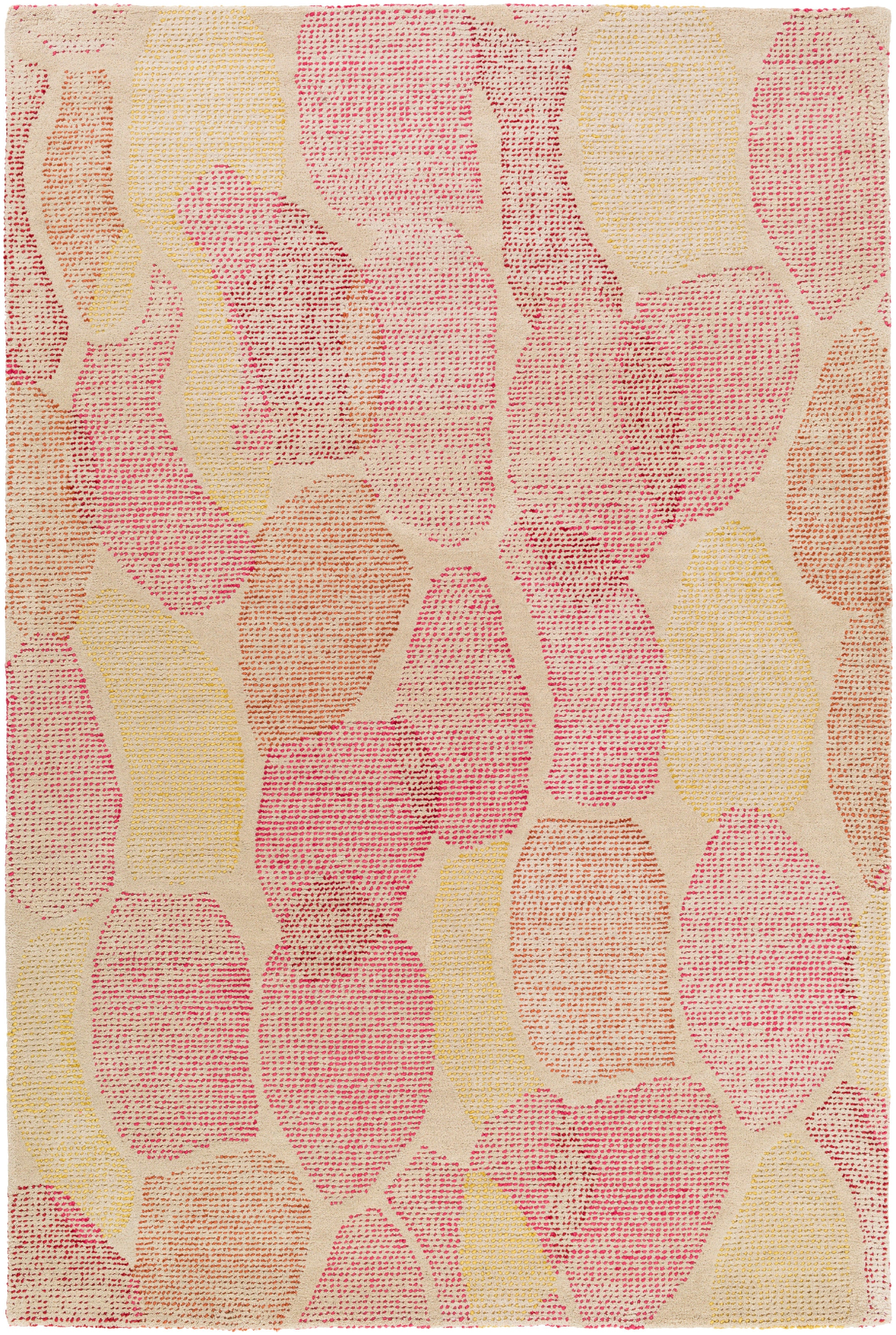 Surya Melody Area Rug MDY2007