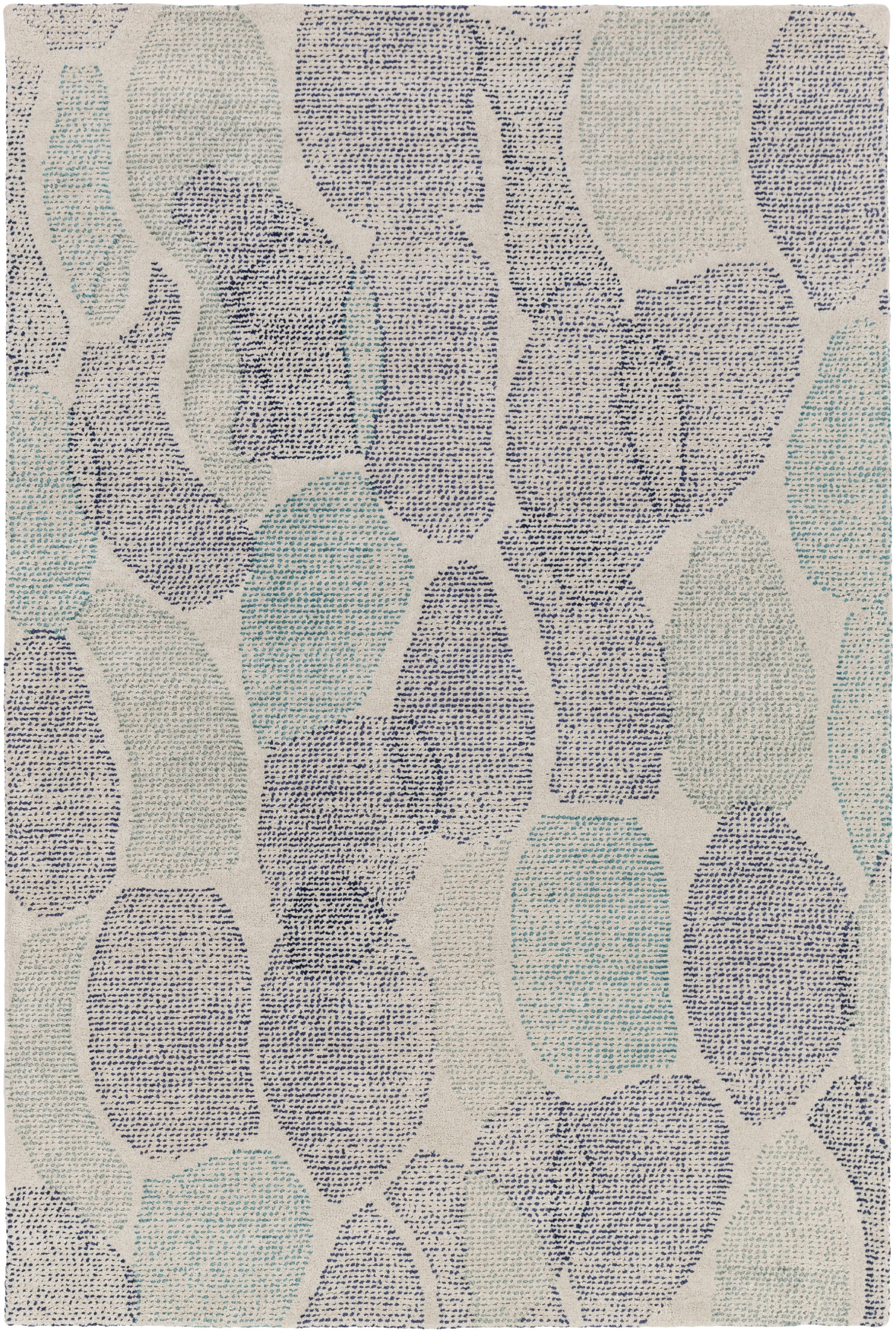 Surya Melody Area Rug MDY2008