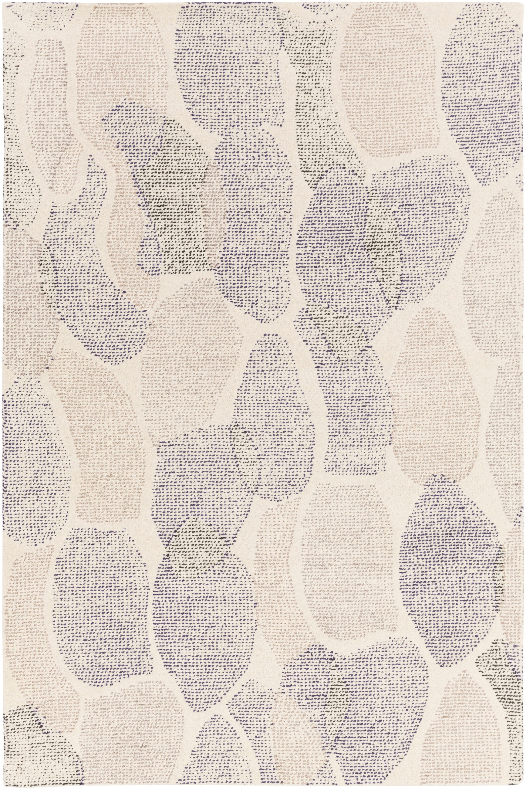 Surya Melody Area Rug MDY2010