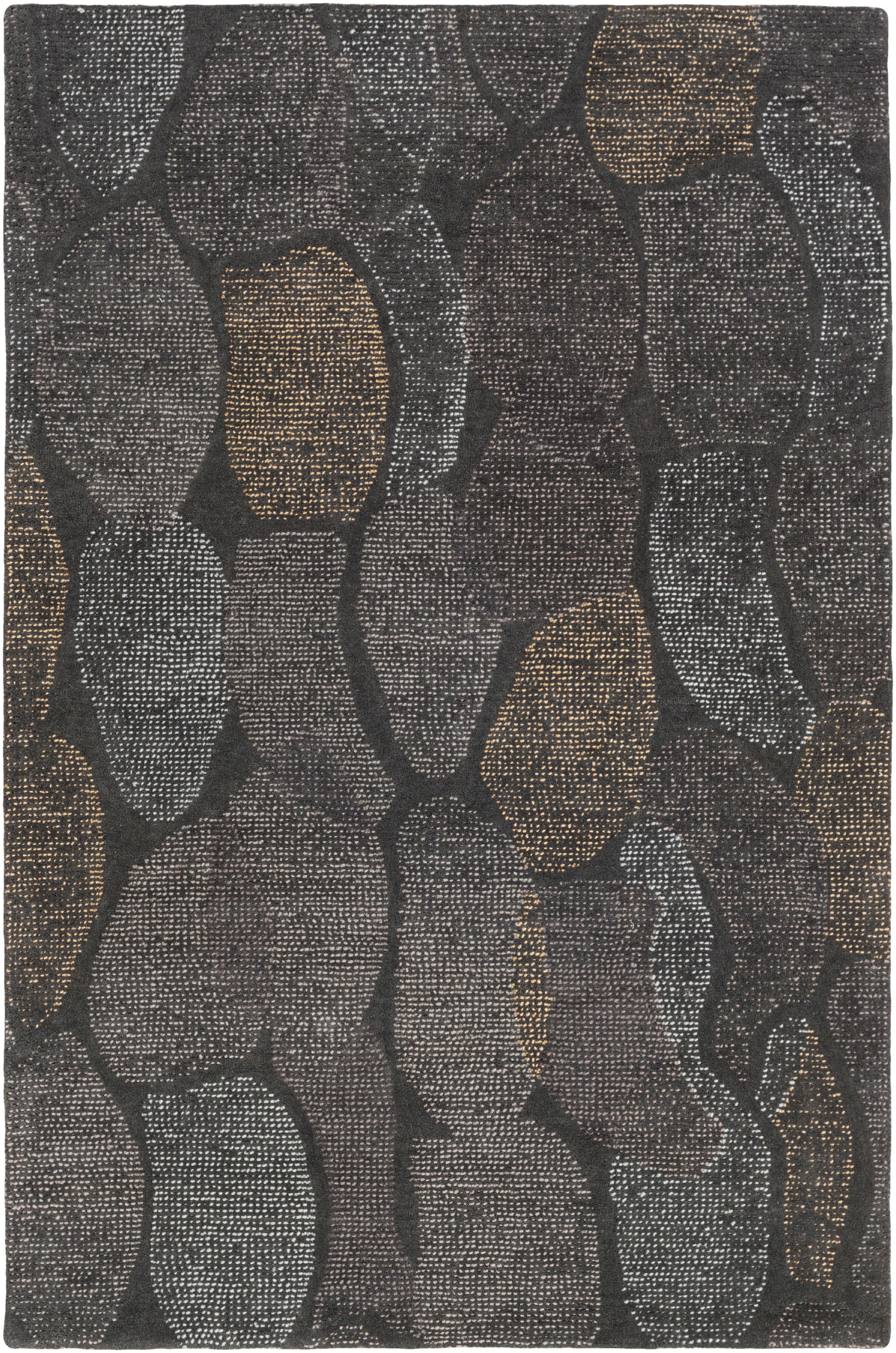 Surya Melody Area Rug MDY2011