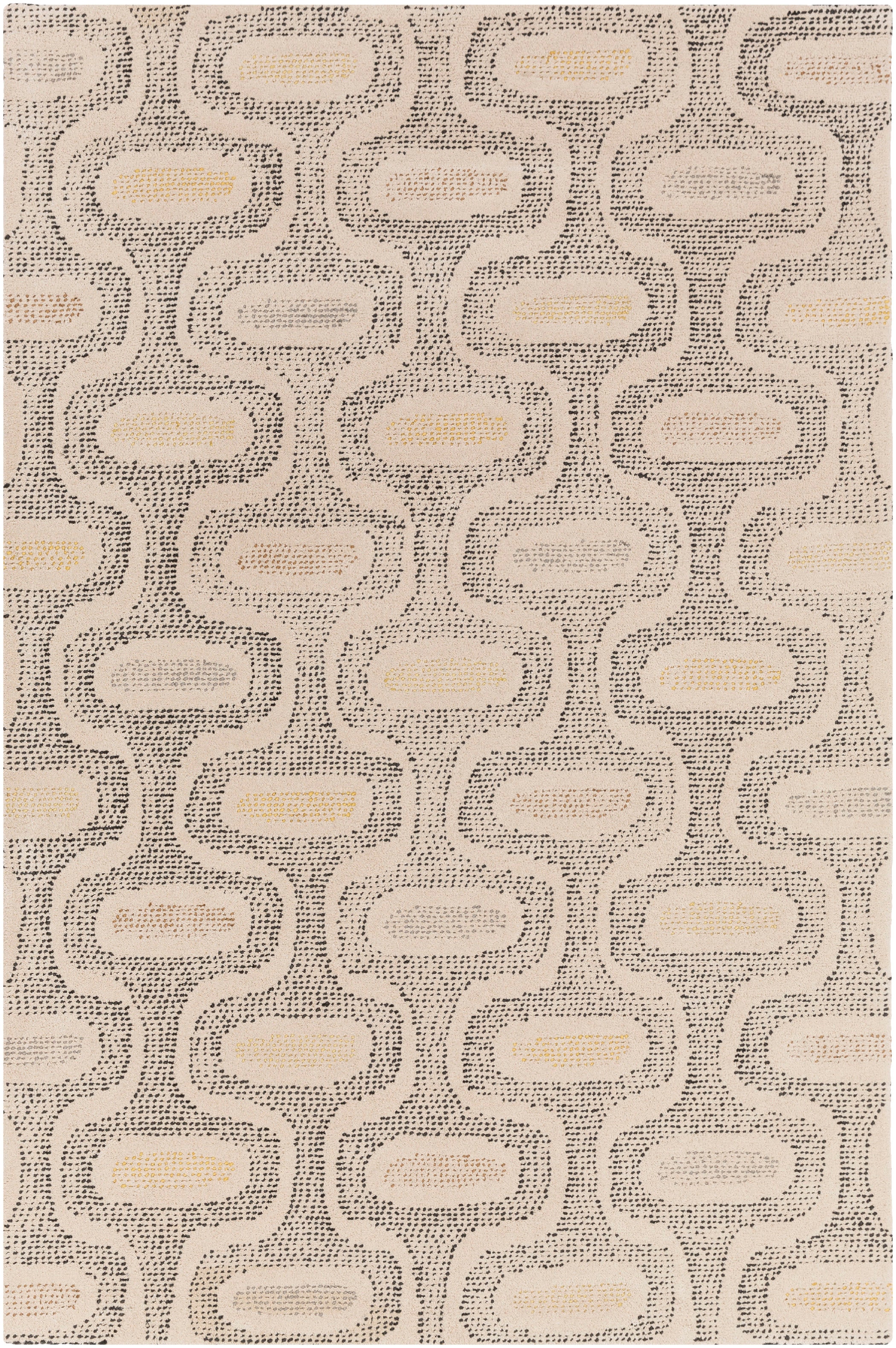 Surya Melody Area Rug MDY2012