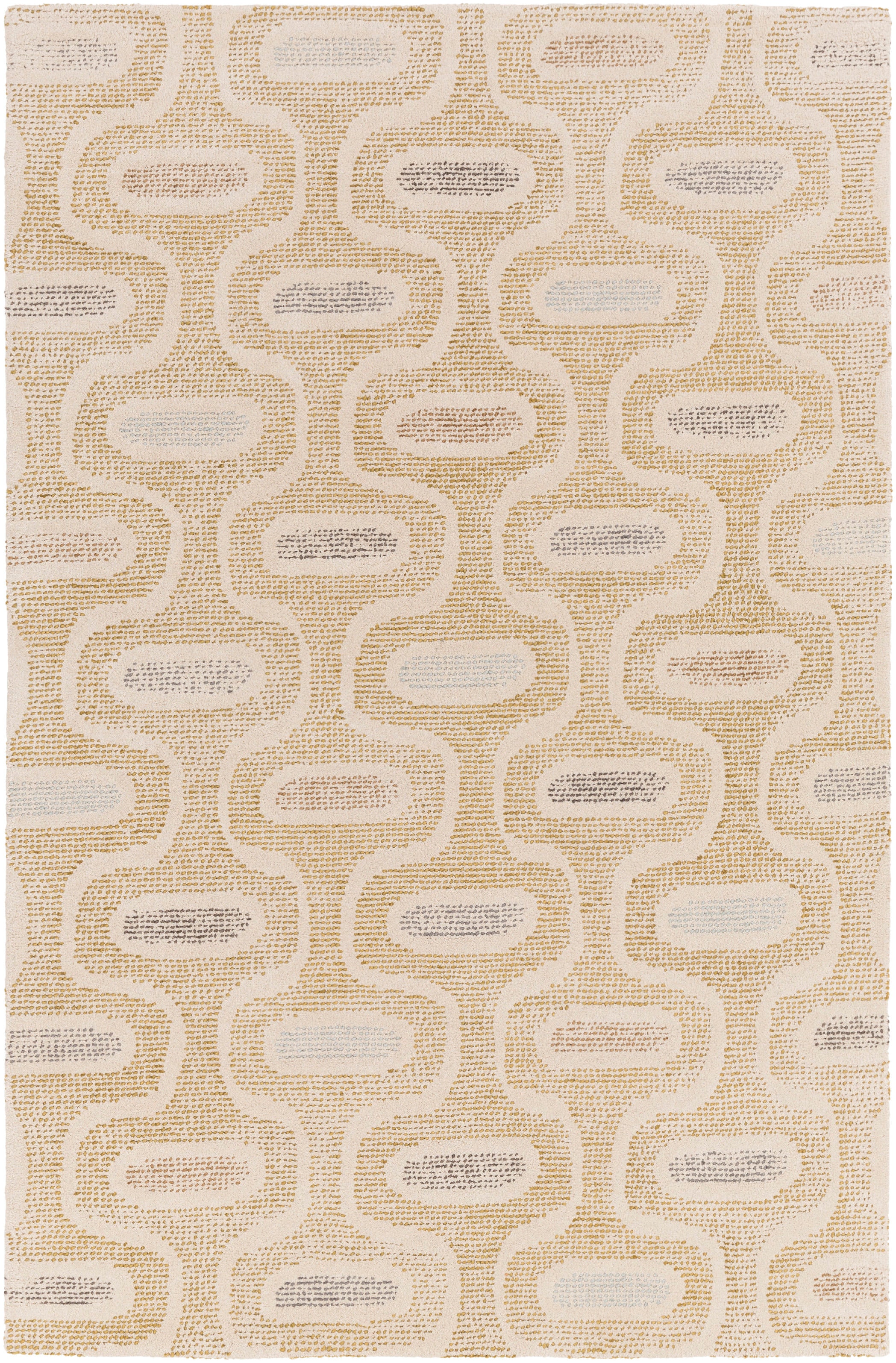 Surya Melody Area Rug MDY2013