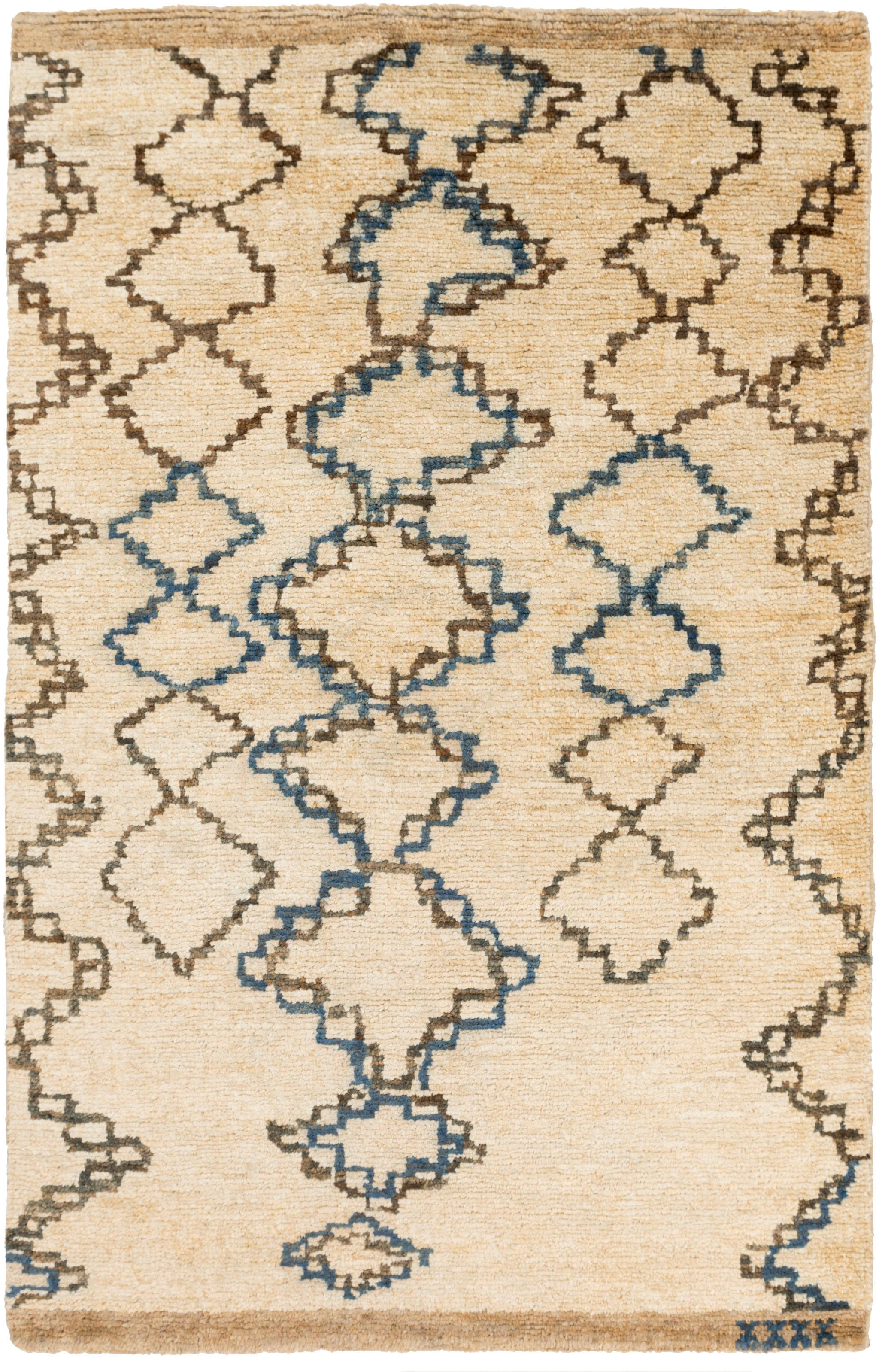 Surya Medina Area Rug MED1107