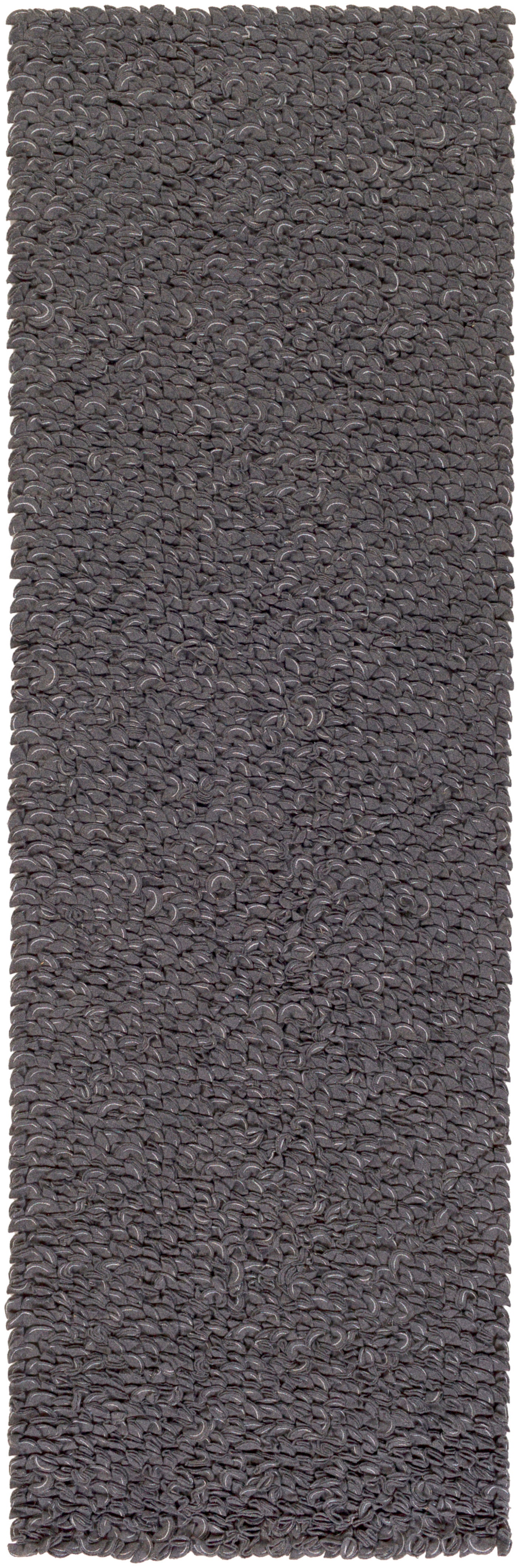 MEO2000-268