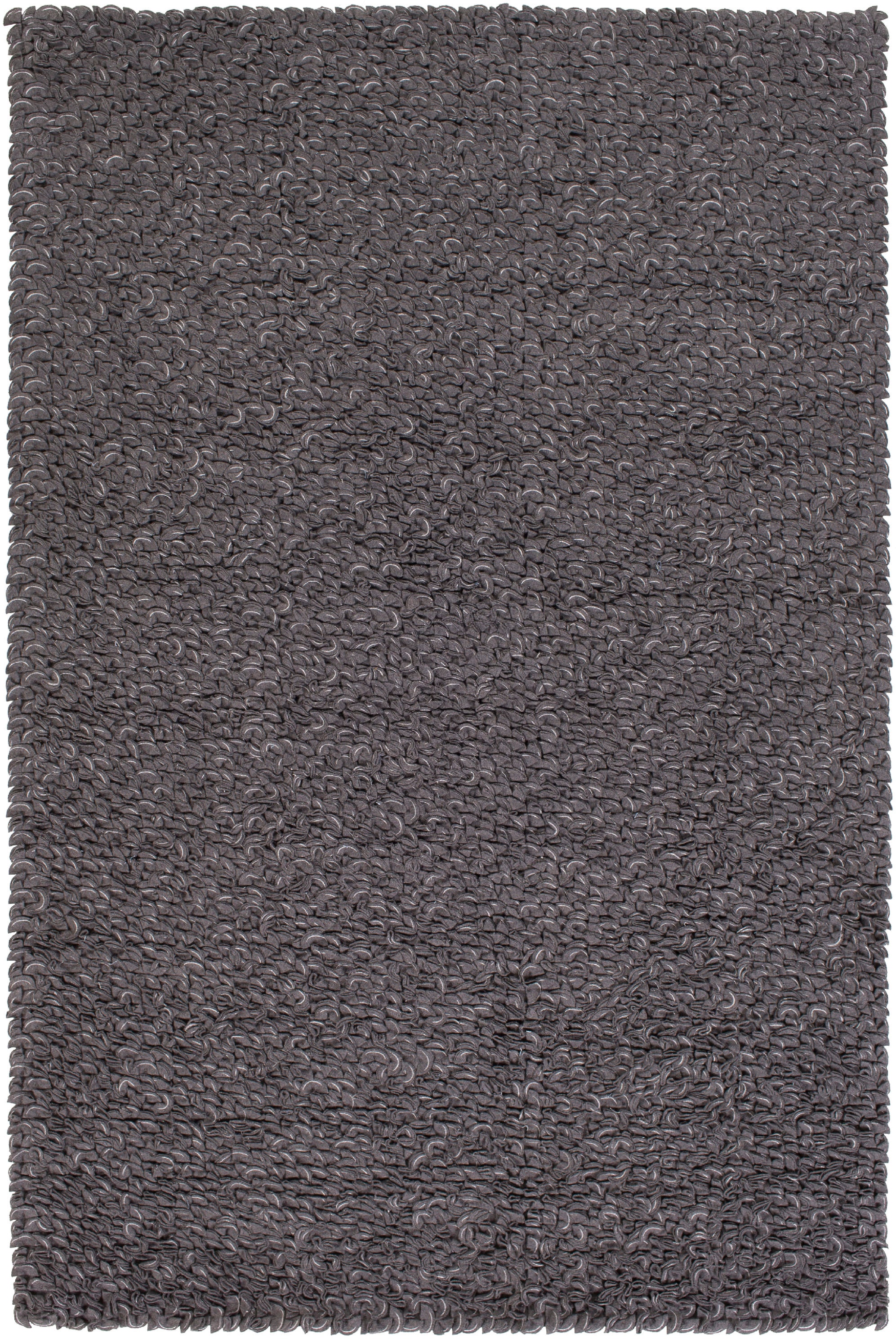 MEO2000-576