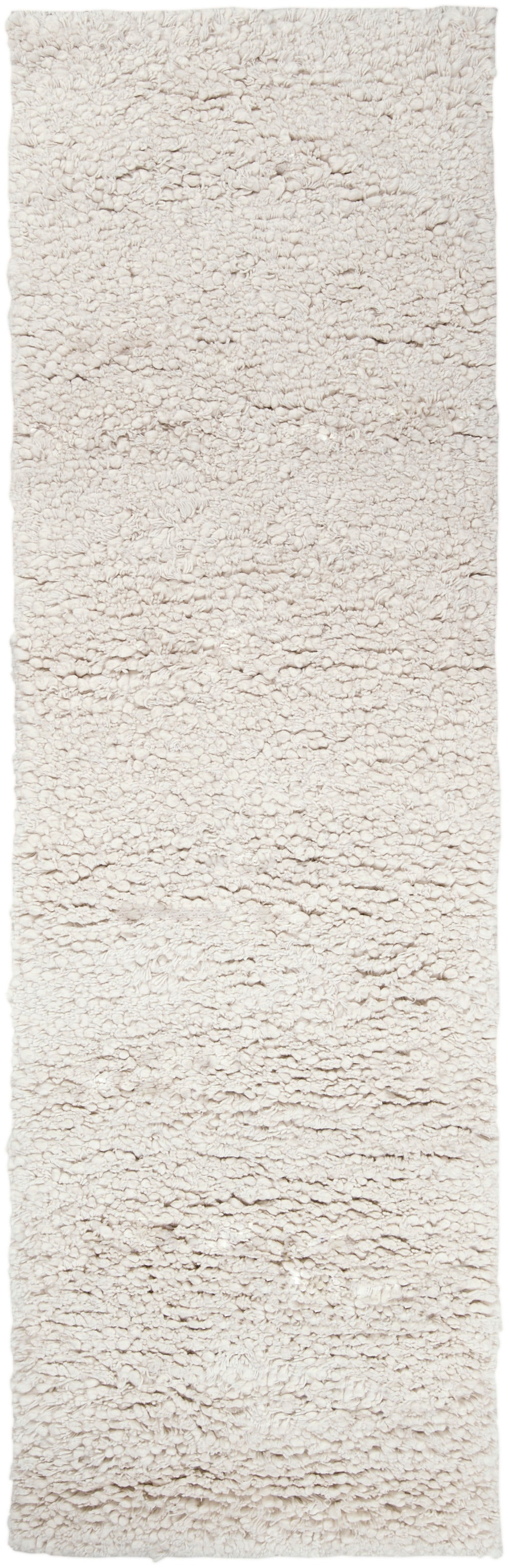 MET8683-268