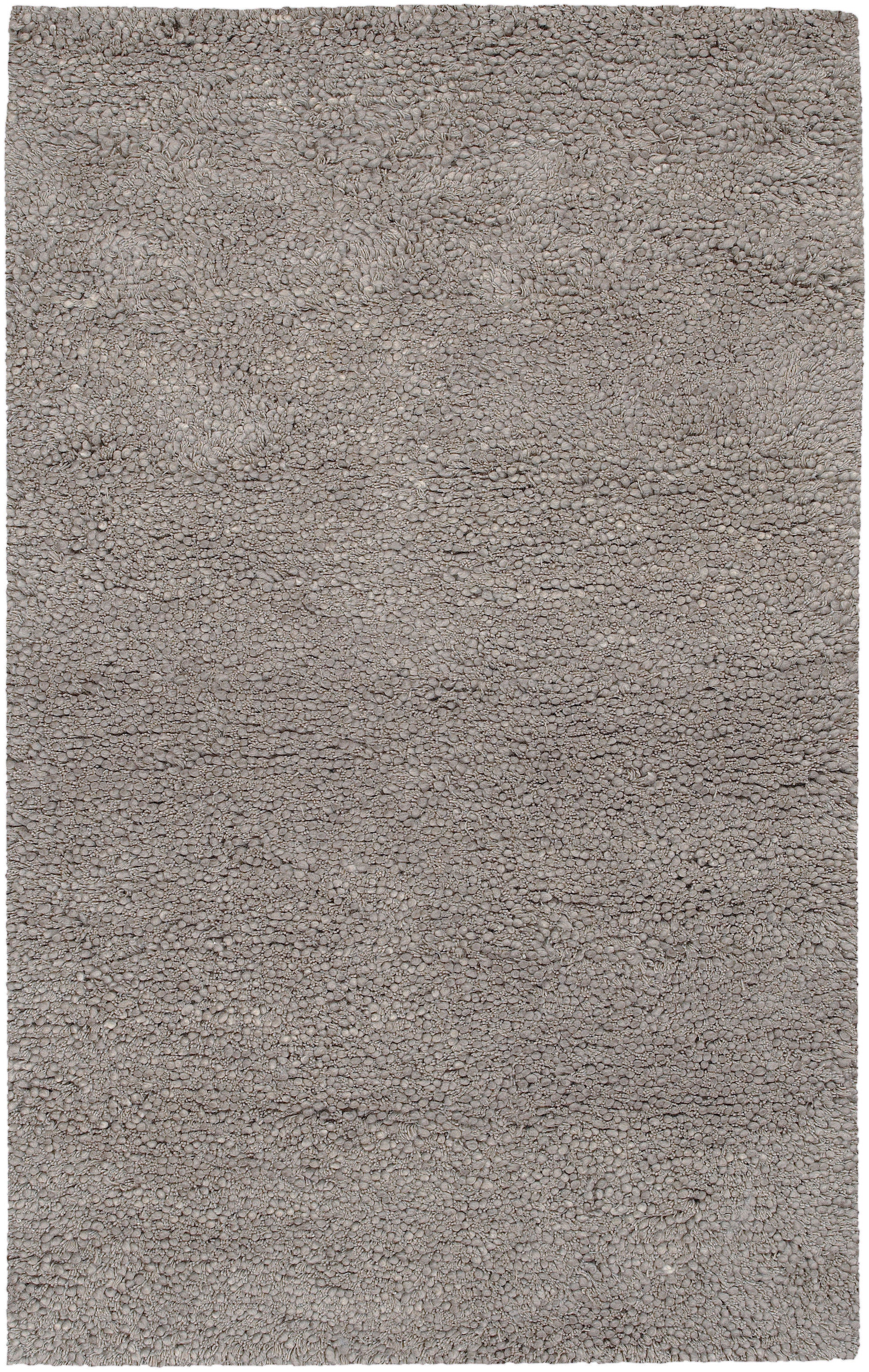Surya Metropolitan Rug MET8686
