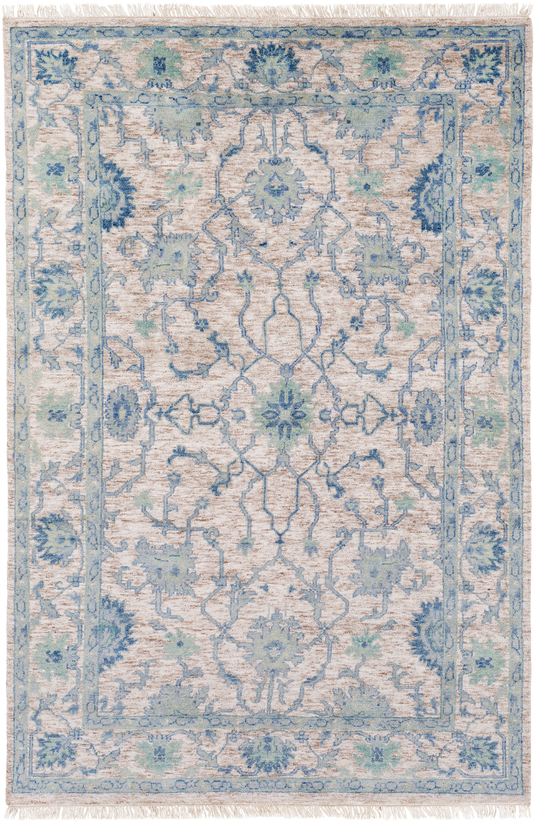 Surya Maeva Area Rug MEV2001