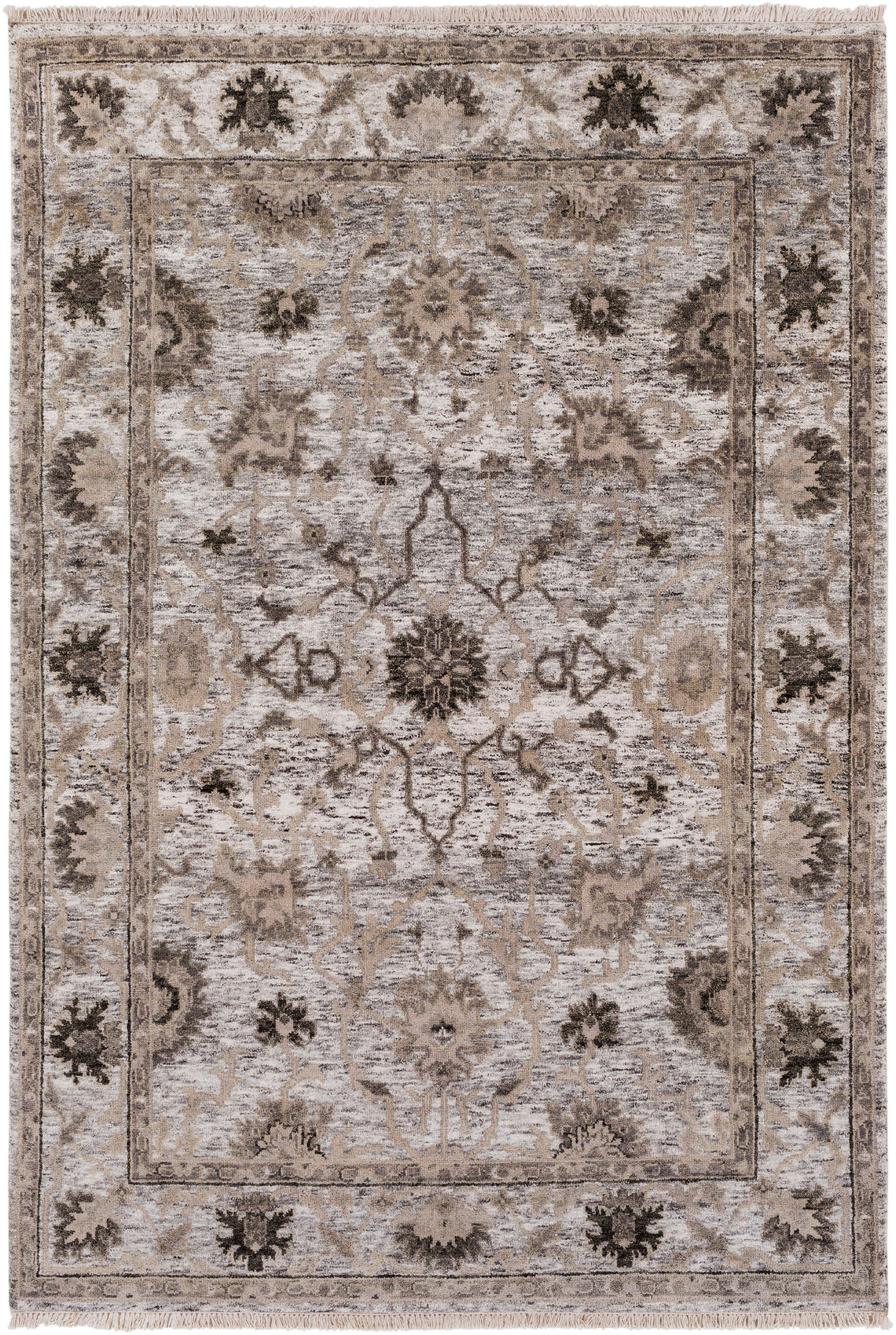Surya Maeva Area Rug MEV2002