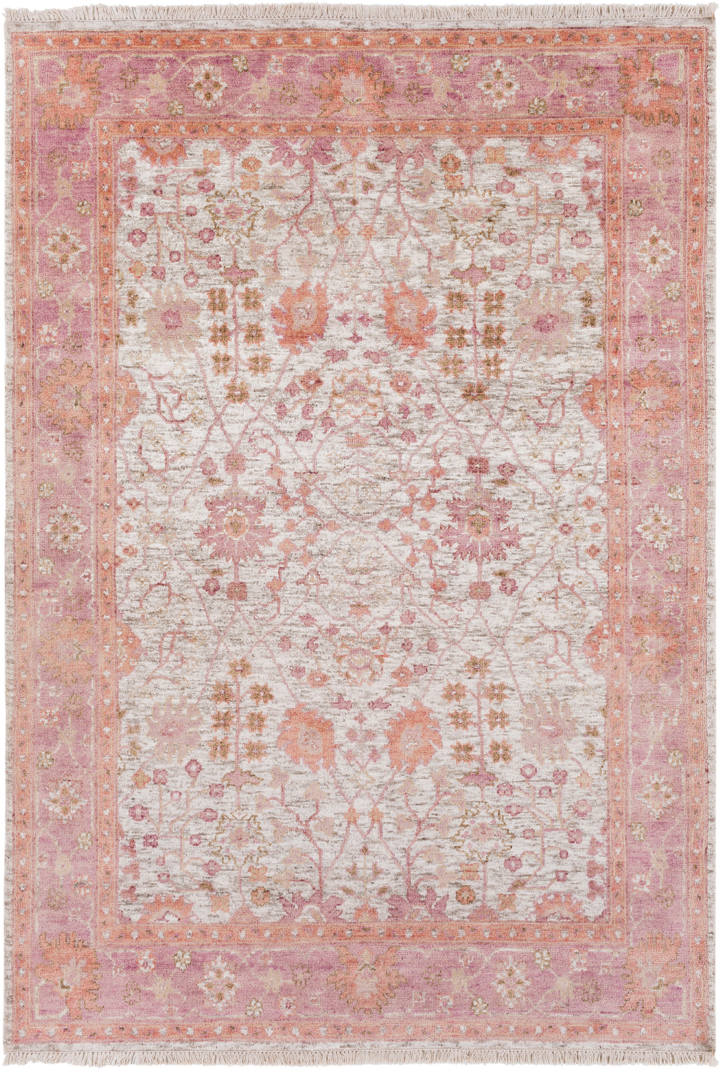 Surya Maeva Area Rug MEV2004