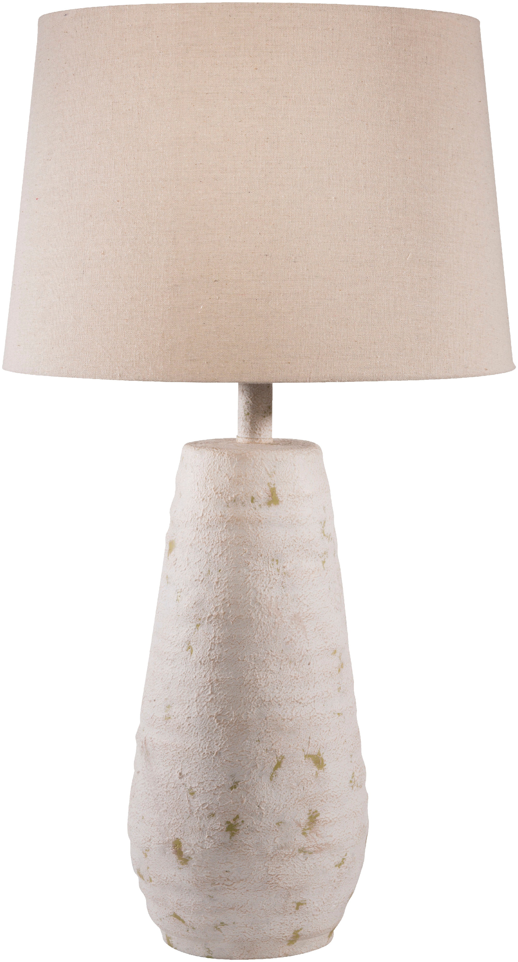 Surya Maggie 26 x 15 x 15 Table Lamp MGLP-001