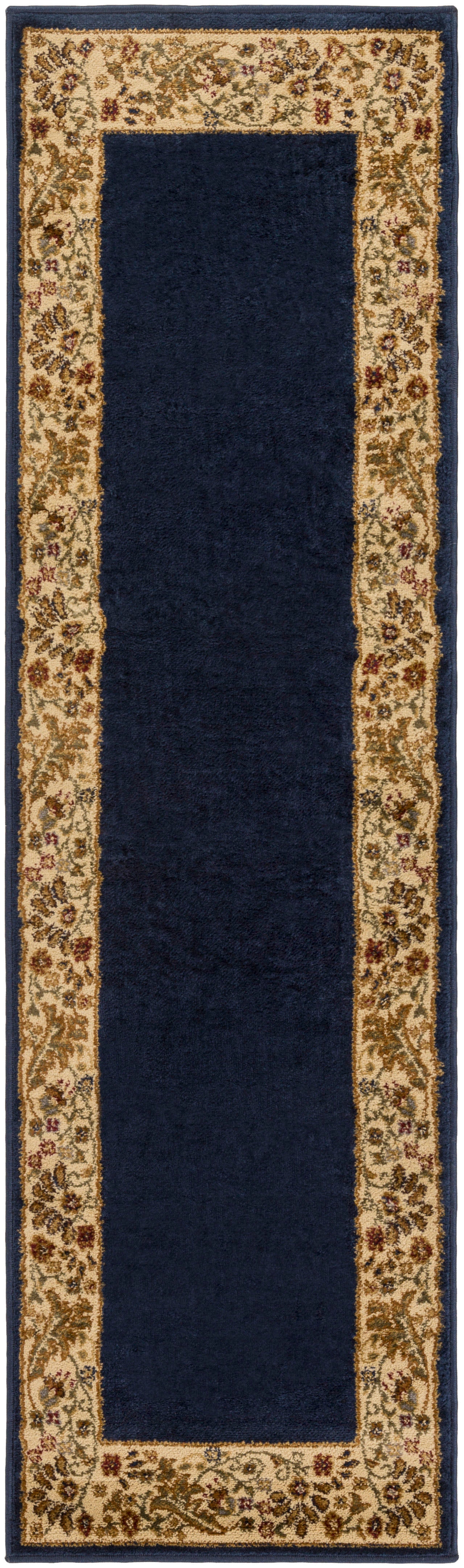 MID1061-2276