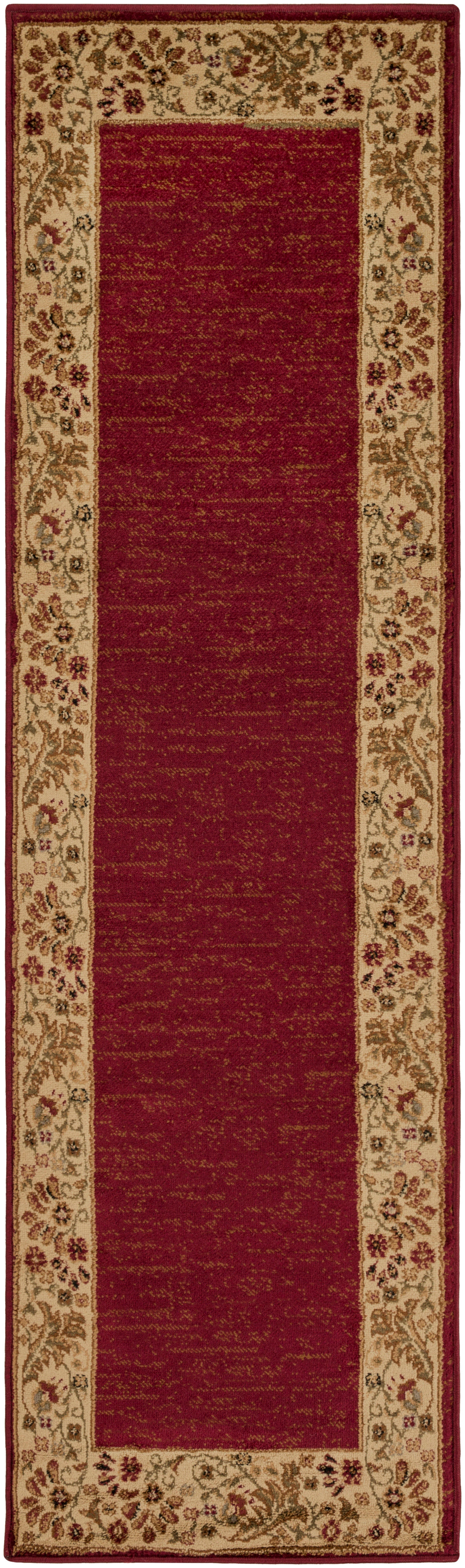 MID4740-2276