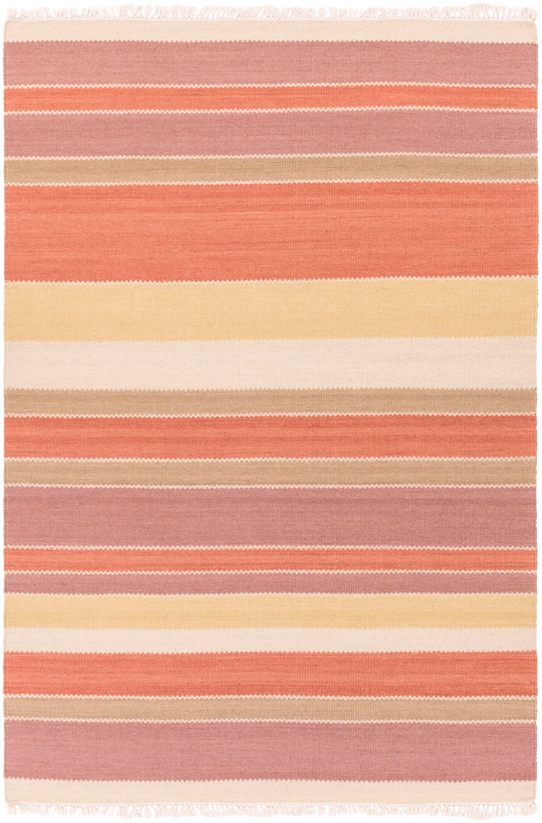 Surya Miguel Area Rug MIG5001