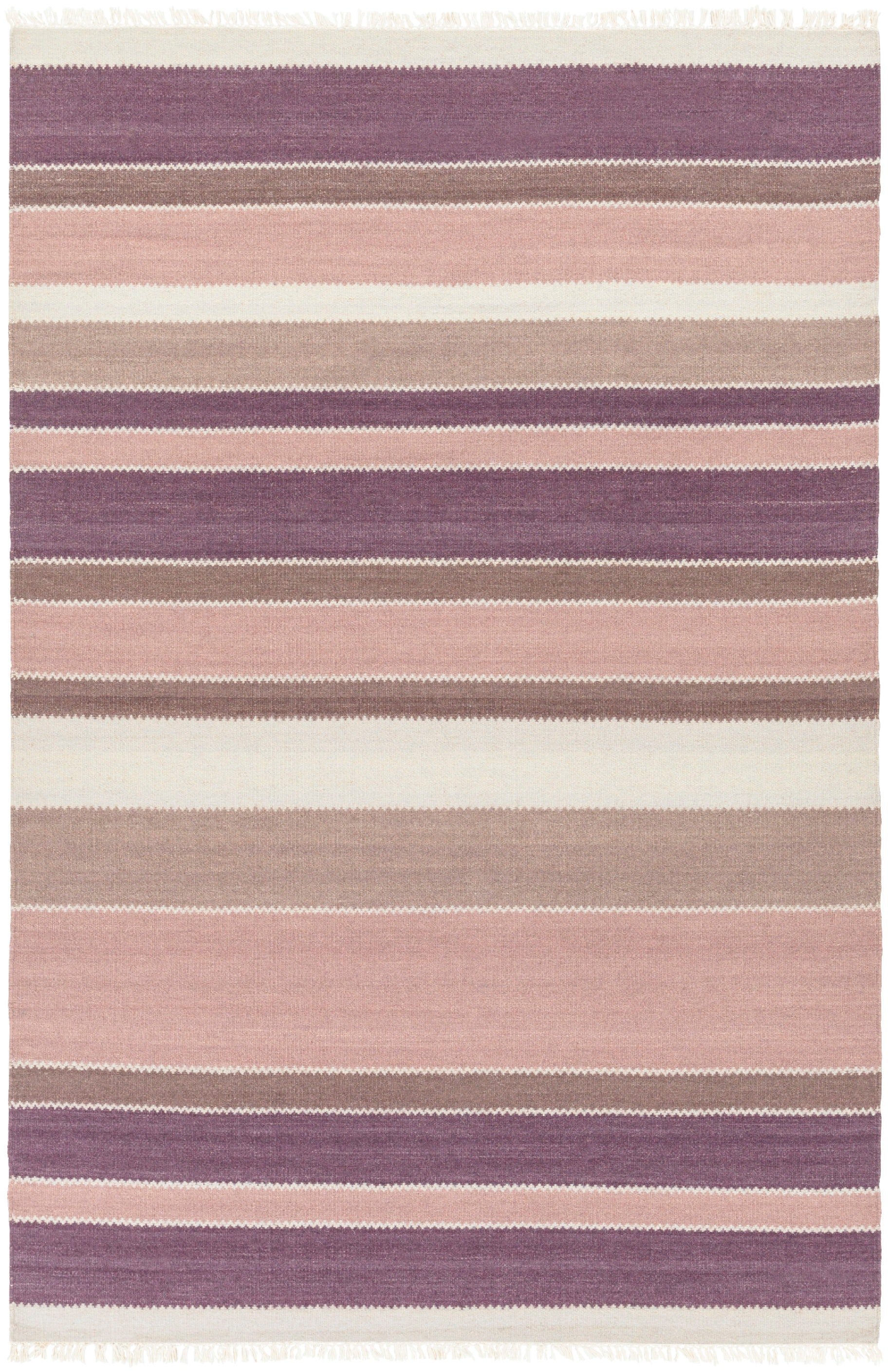 Surya Miguel Area Rug MIG5002