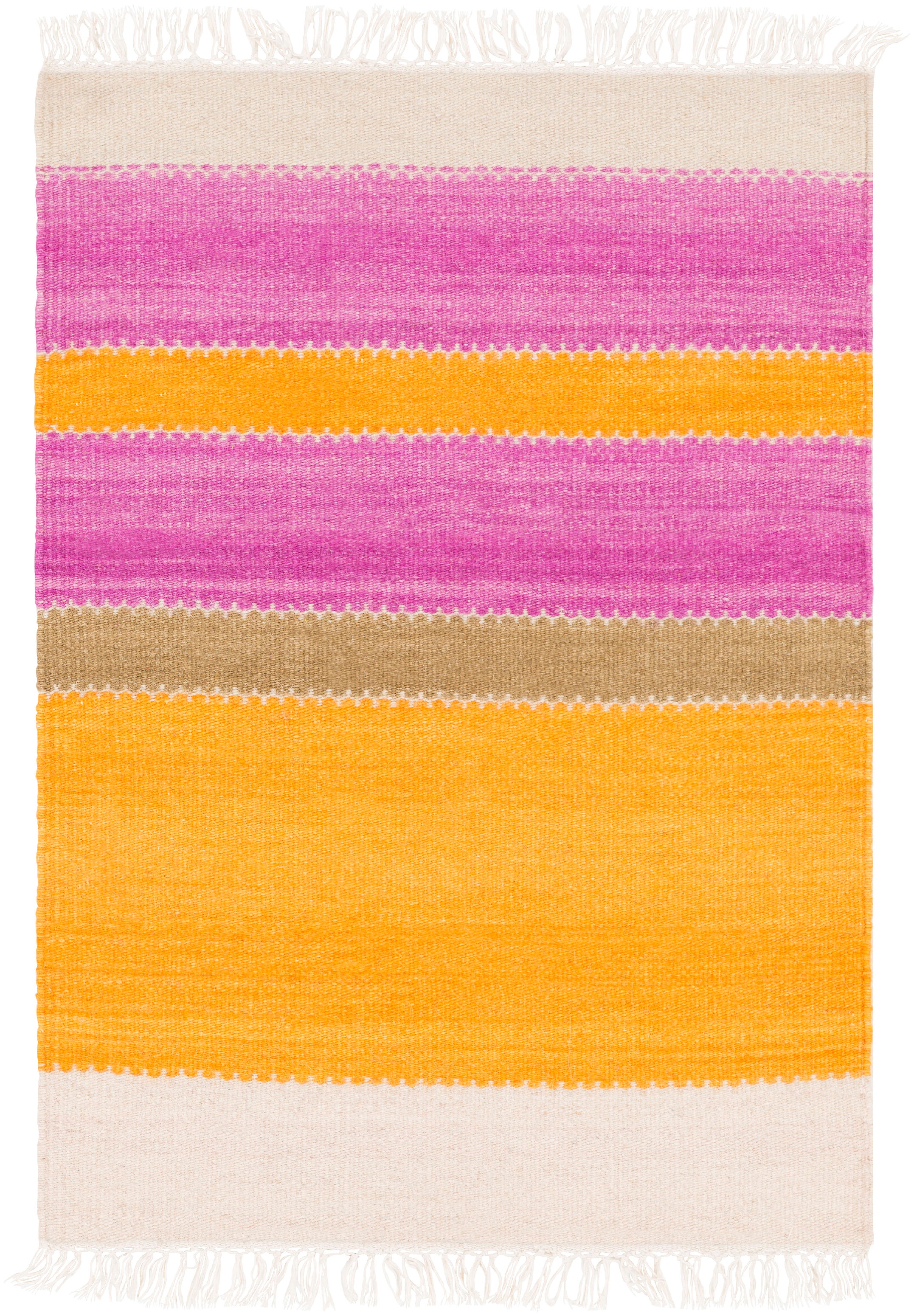 MIG5003-23