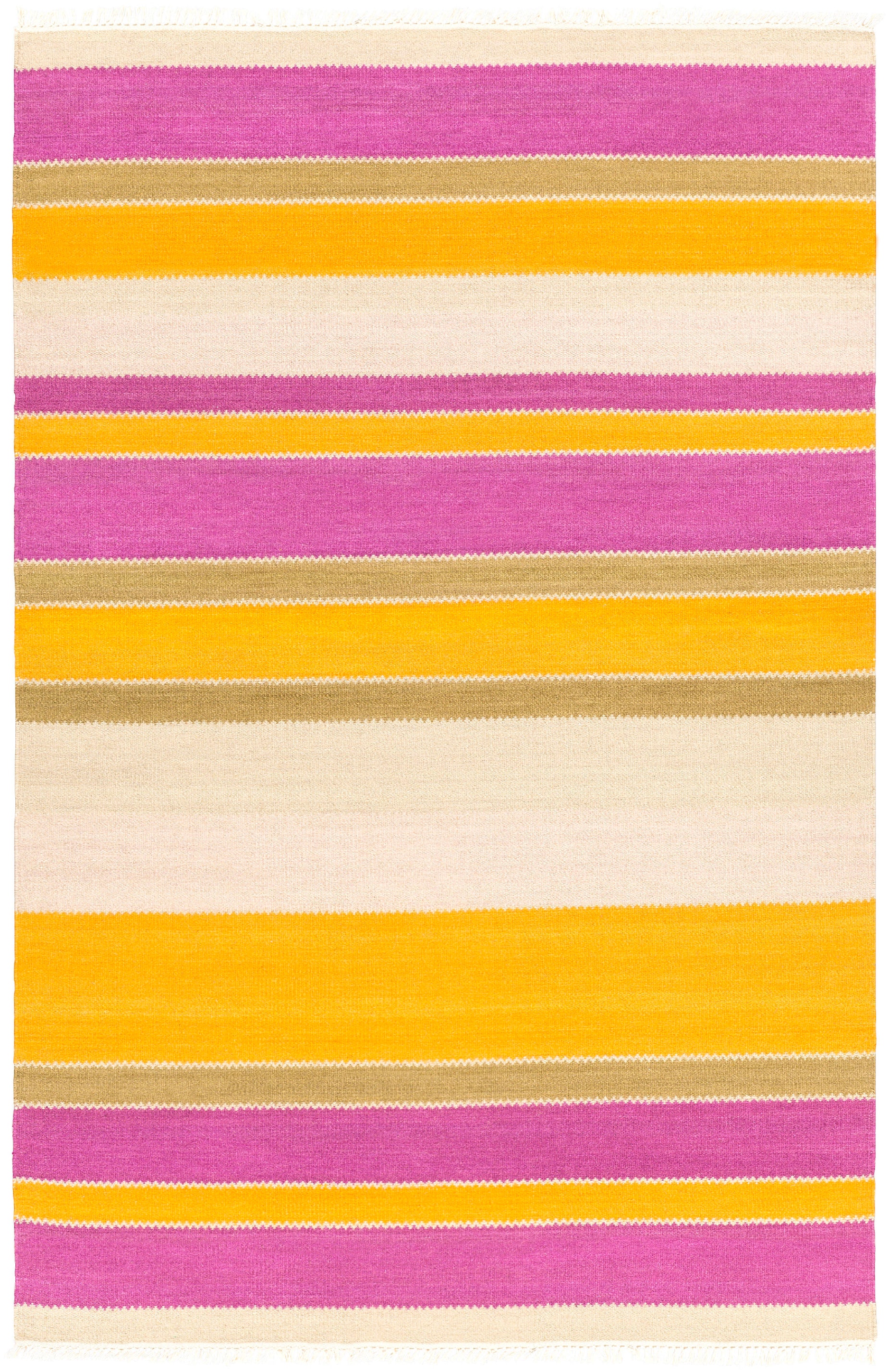 Surya Miguel Area Rug MIG5003