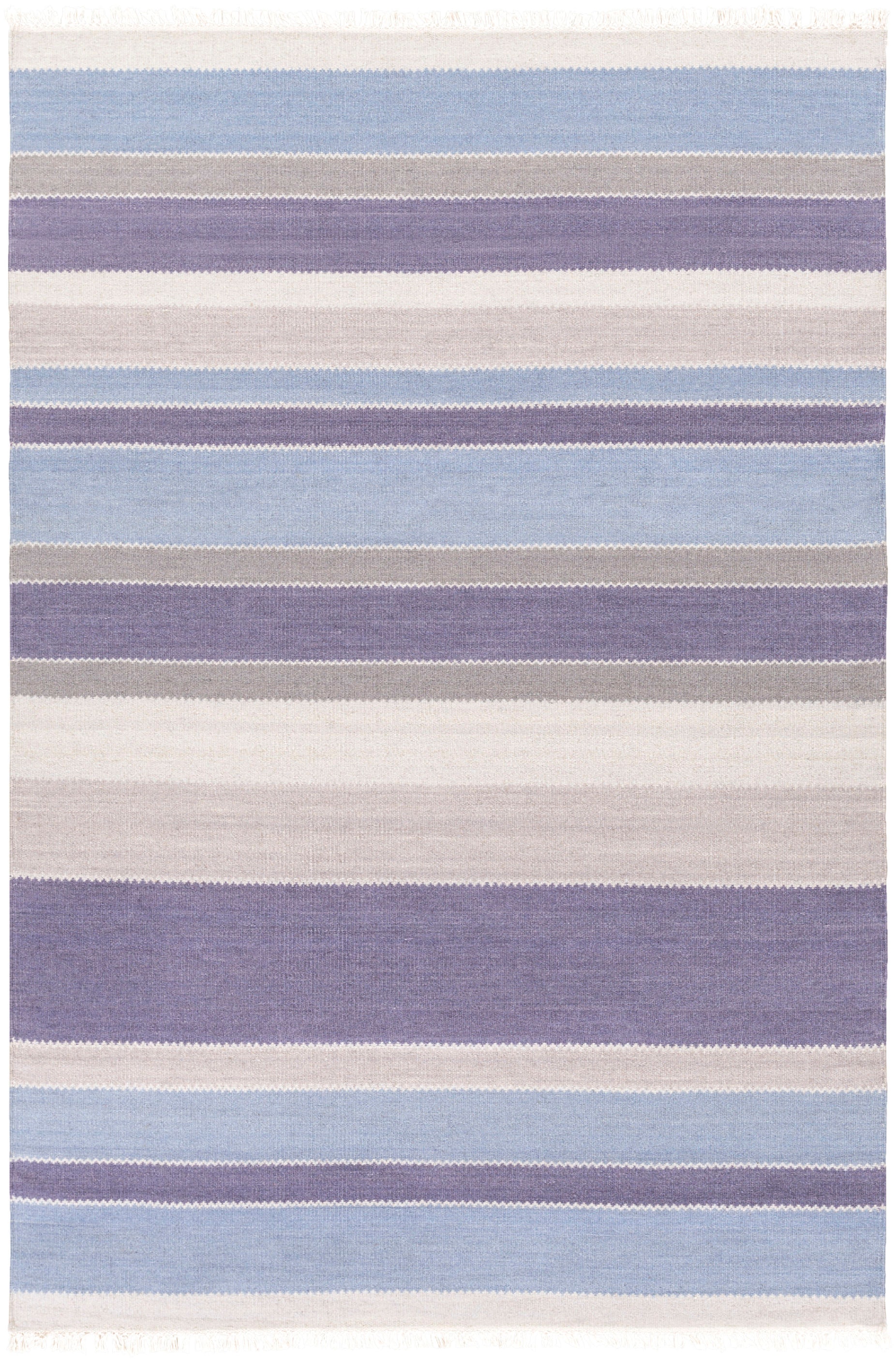 Surya Miguel Area Rug MIG5004
