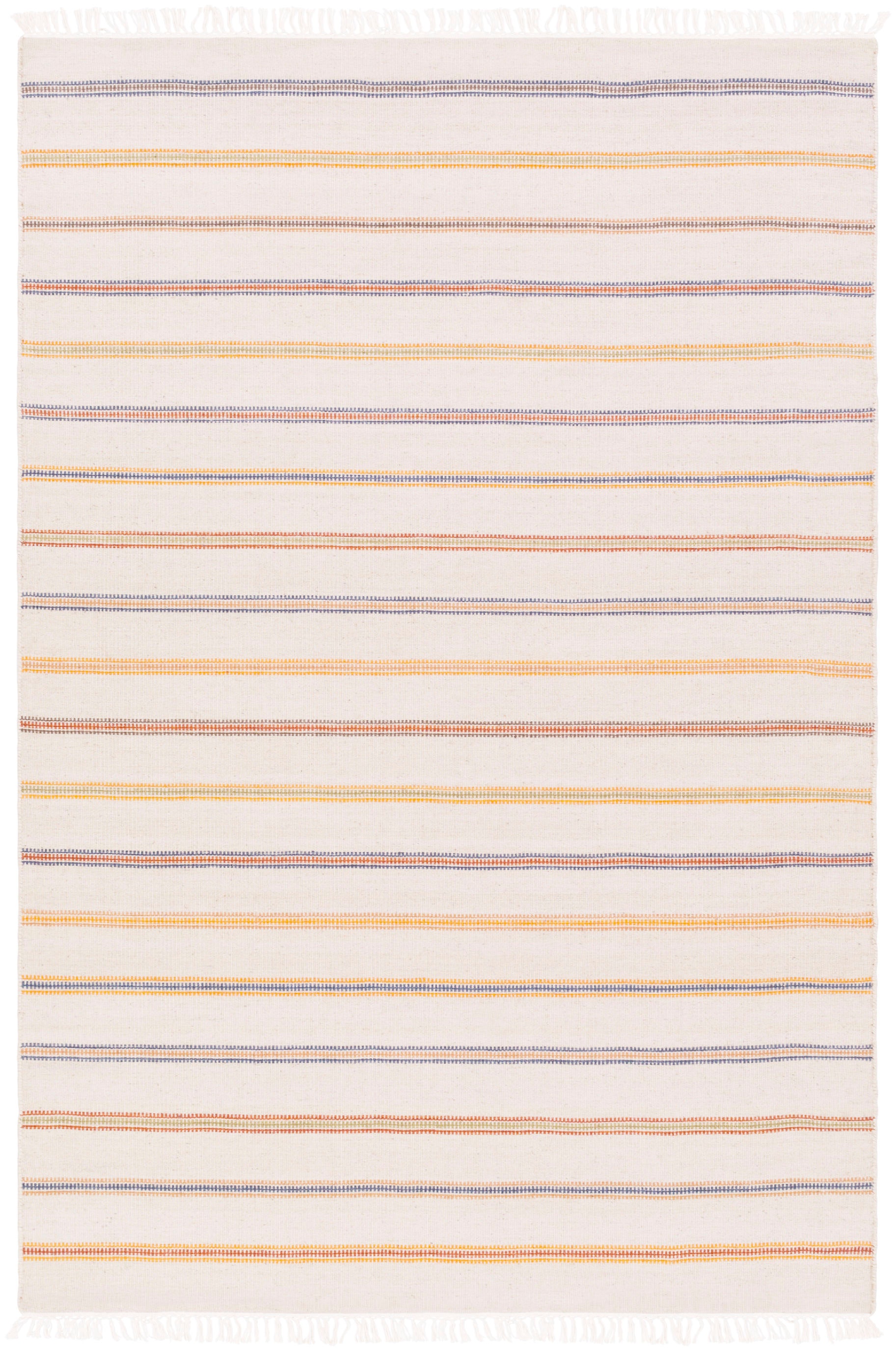 Surya Miguel Area Rug MIG5005
