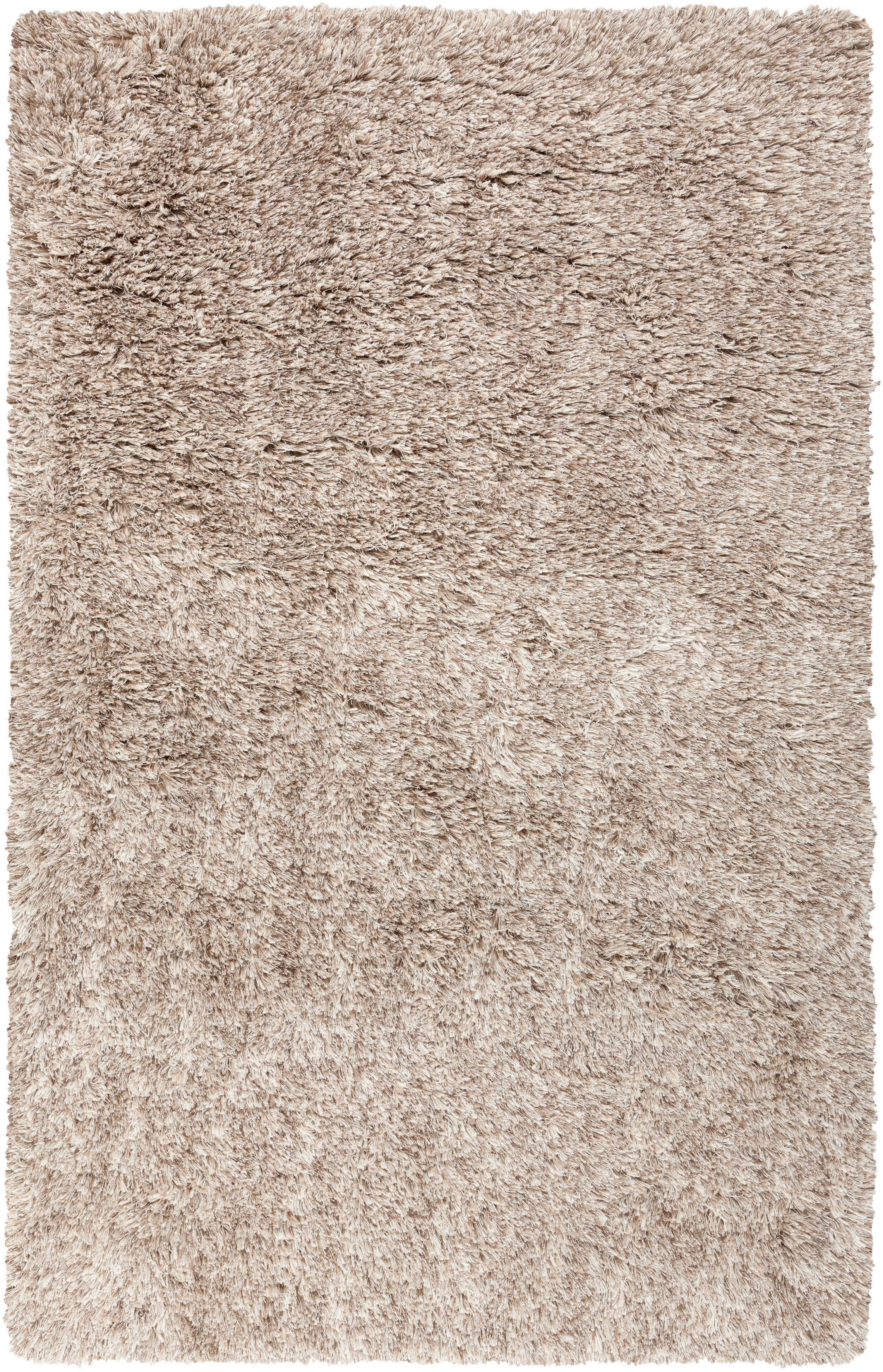 Surya Milan Rug MIL5001