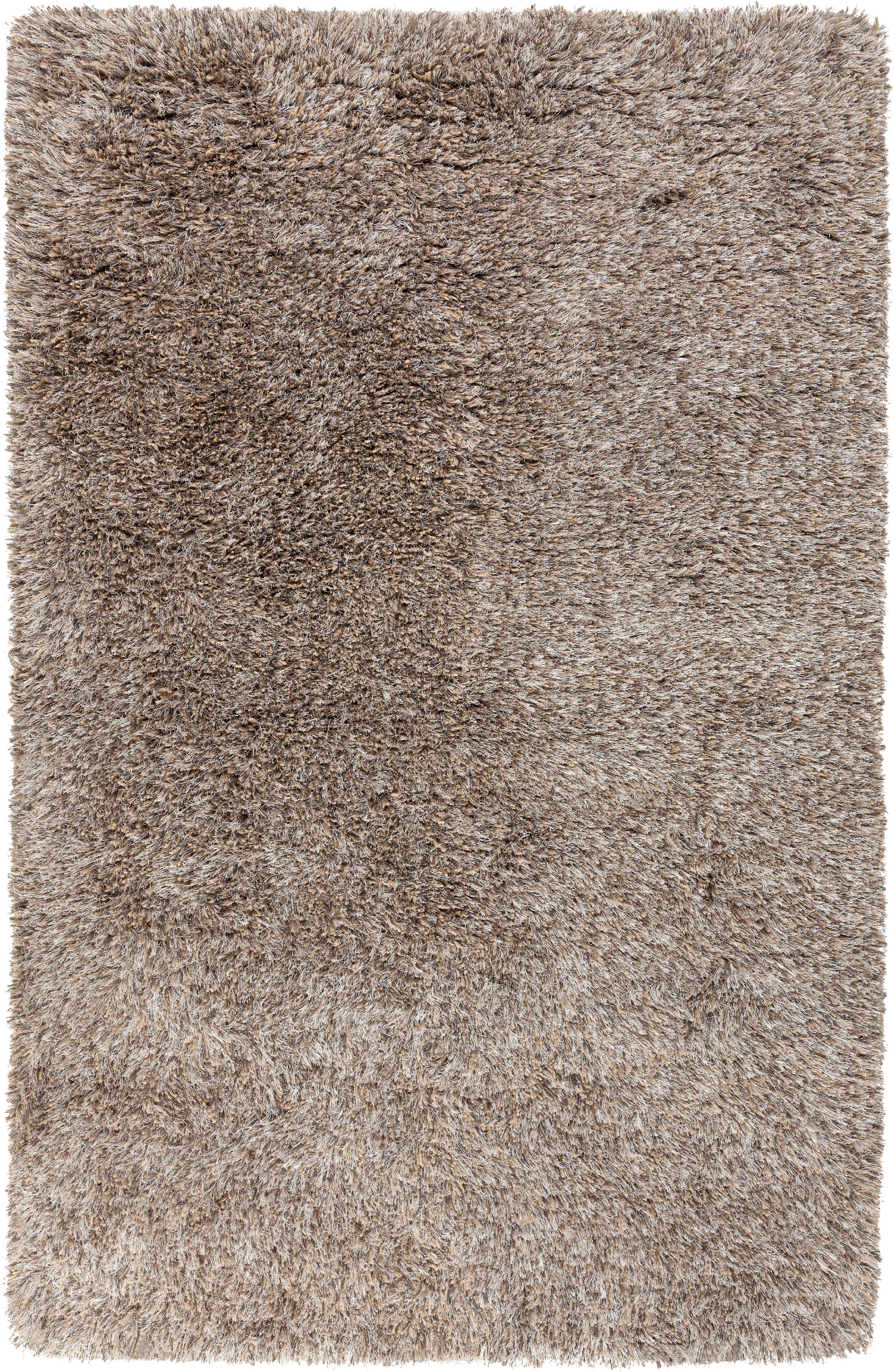 Surya Milan Rug MIL5002