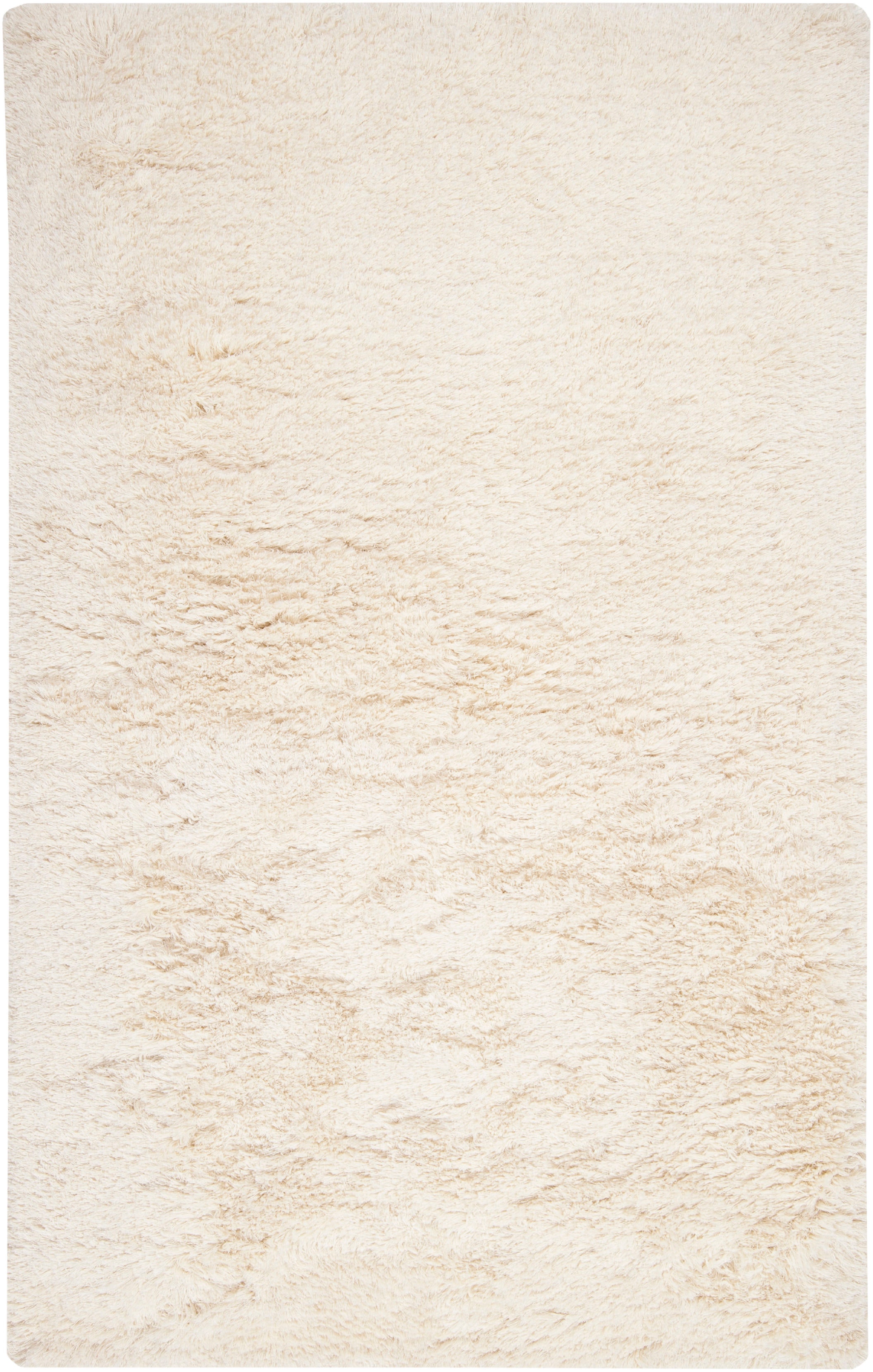 Surya Milan Rug MIL5003