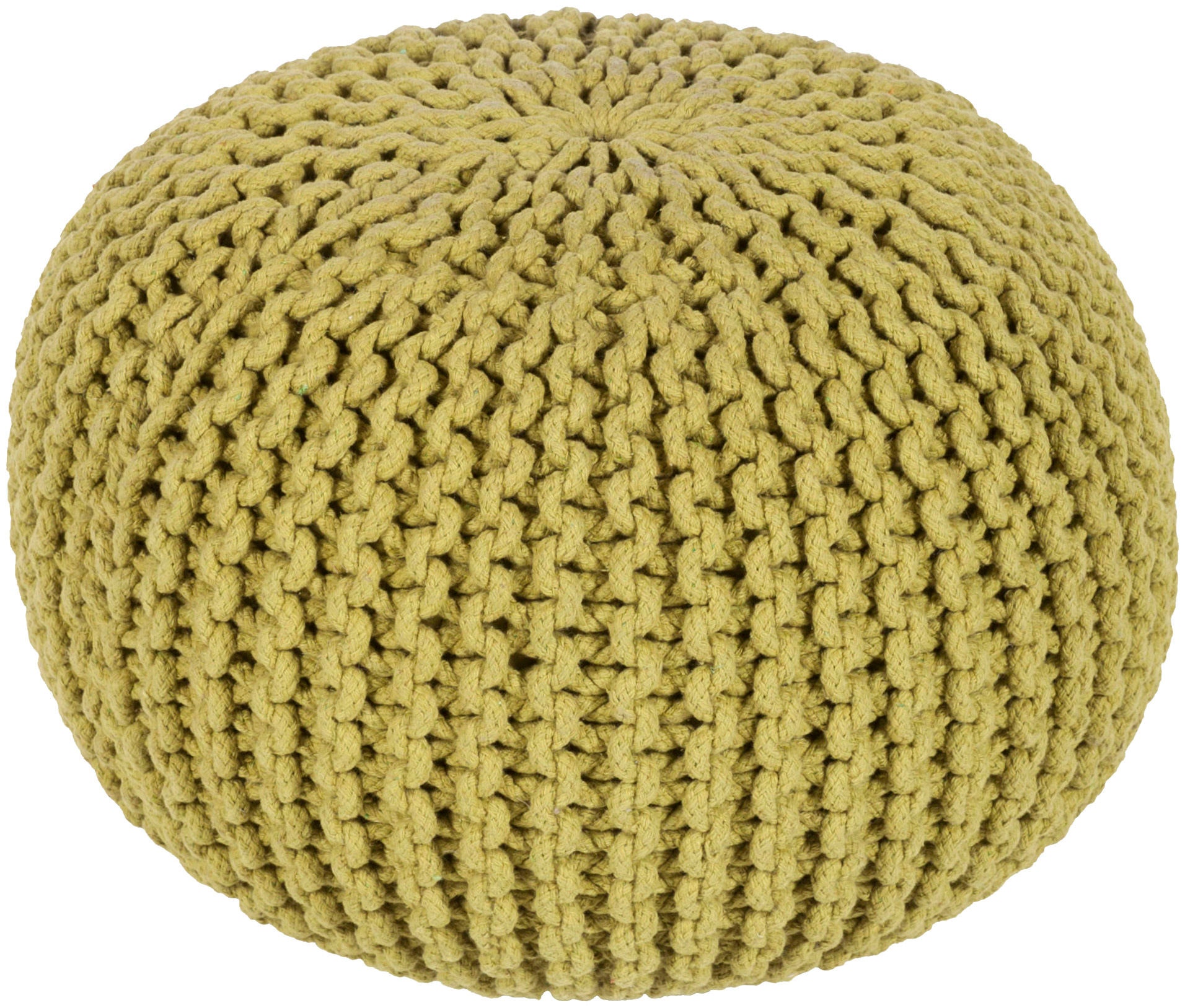 MLPF-001