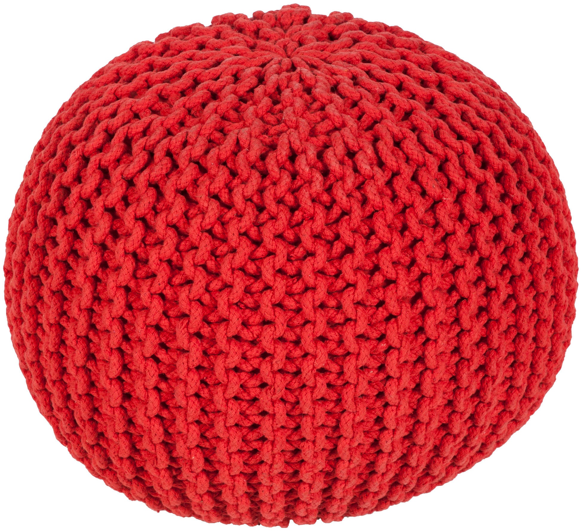 MLPF-003