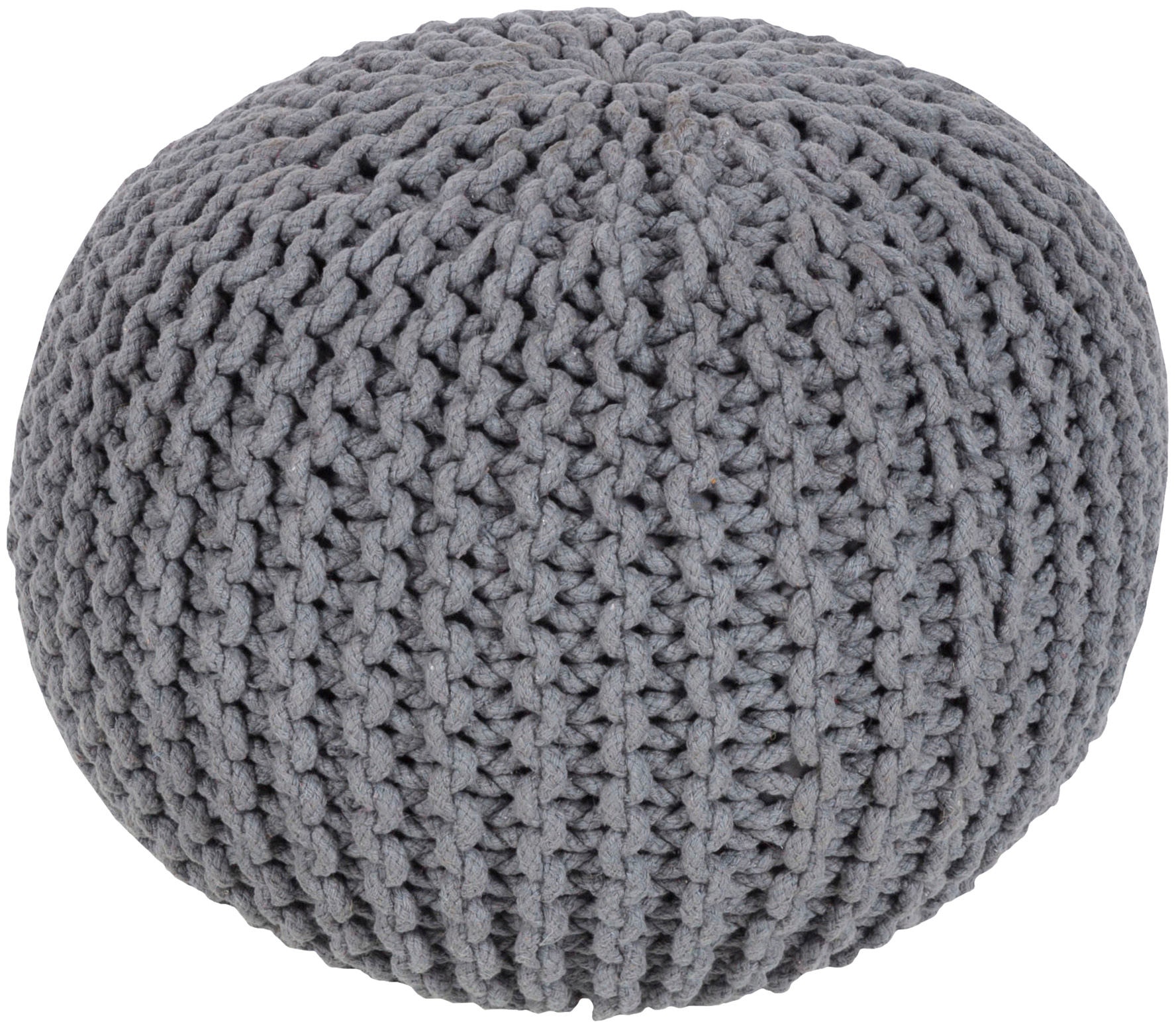 MLPF-004