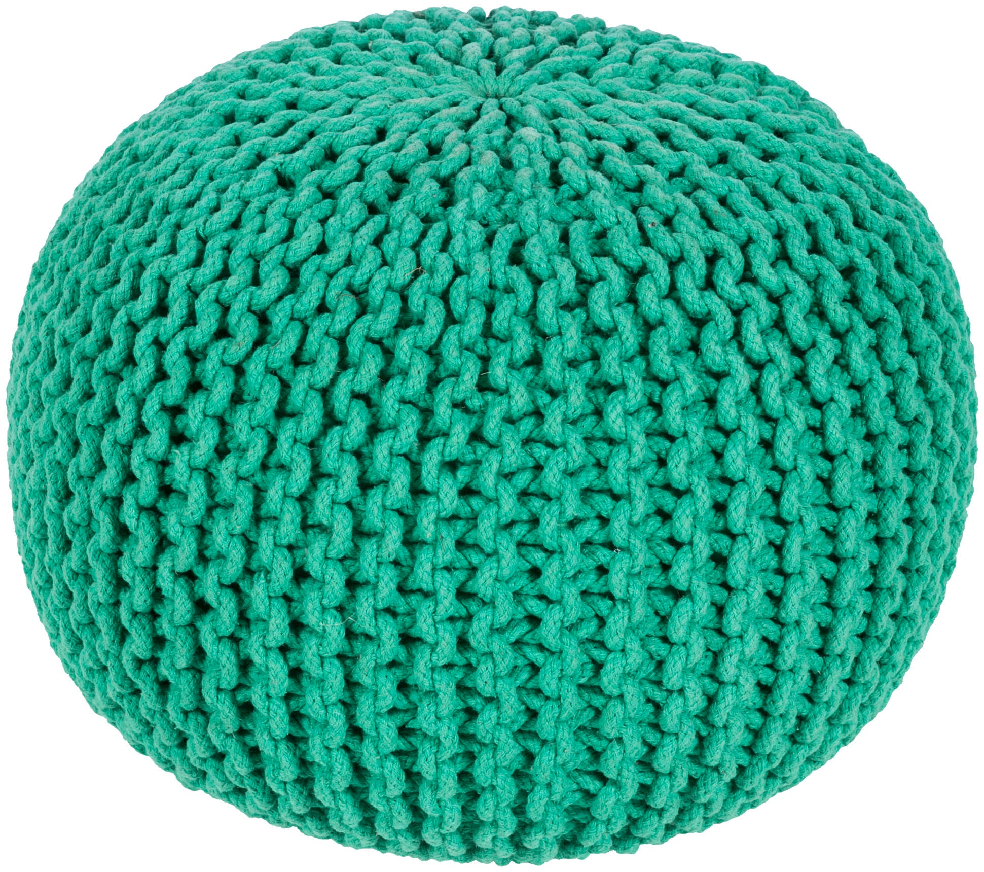 MLPF-006