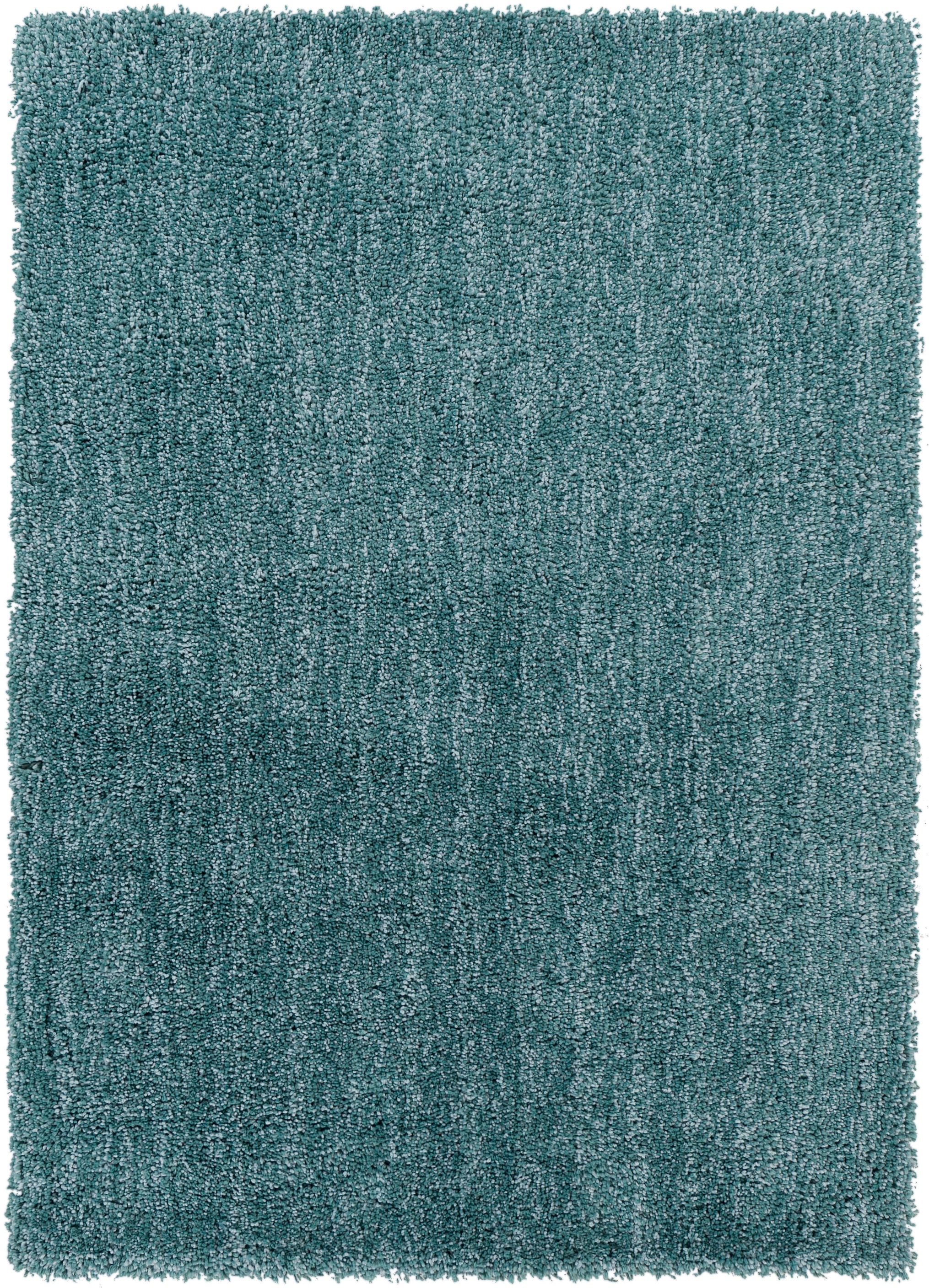 MLW9014-57
