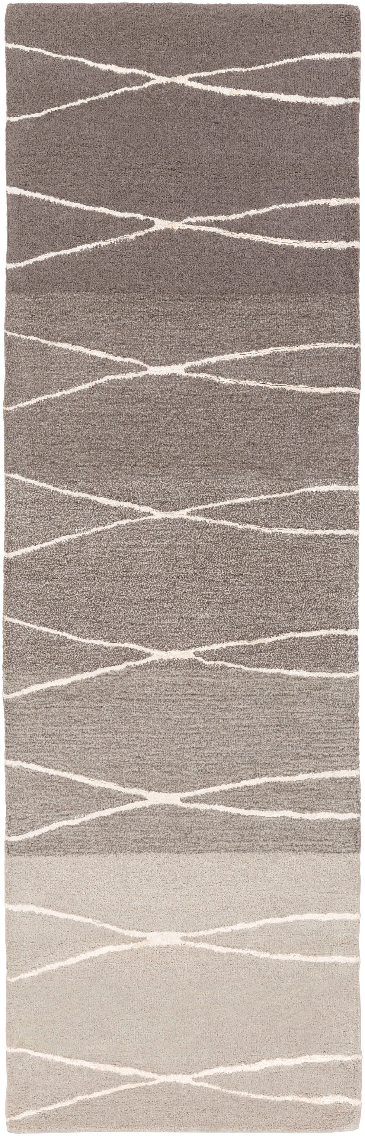 MNR1002-268