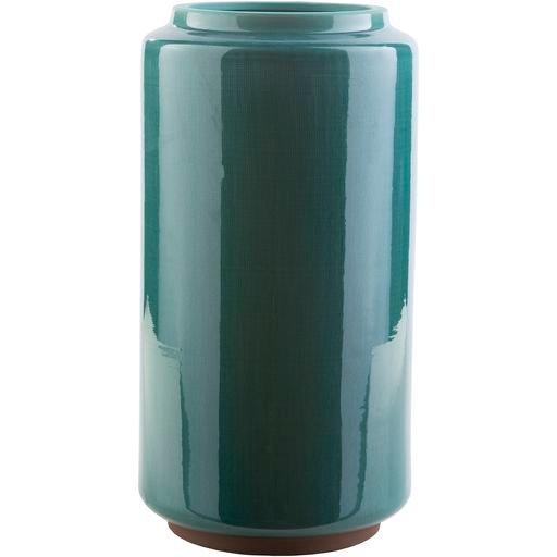 Surya Montero Table Vase MNT690