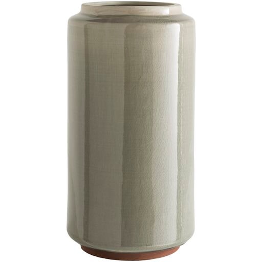 MNT691-L