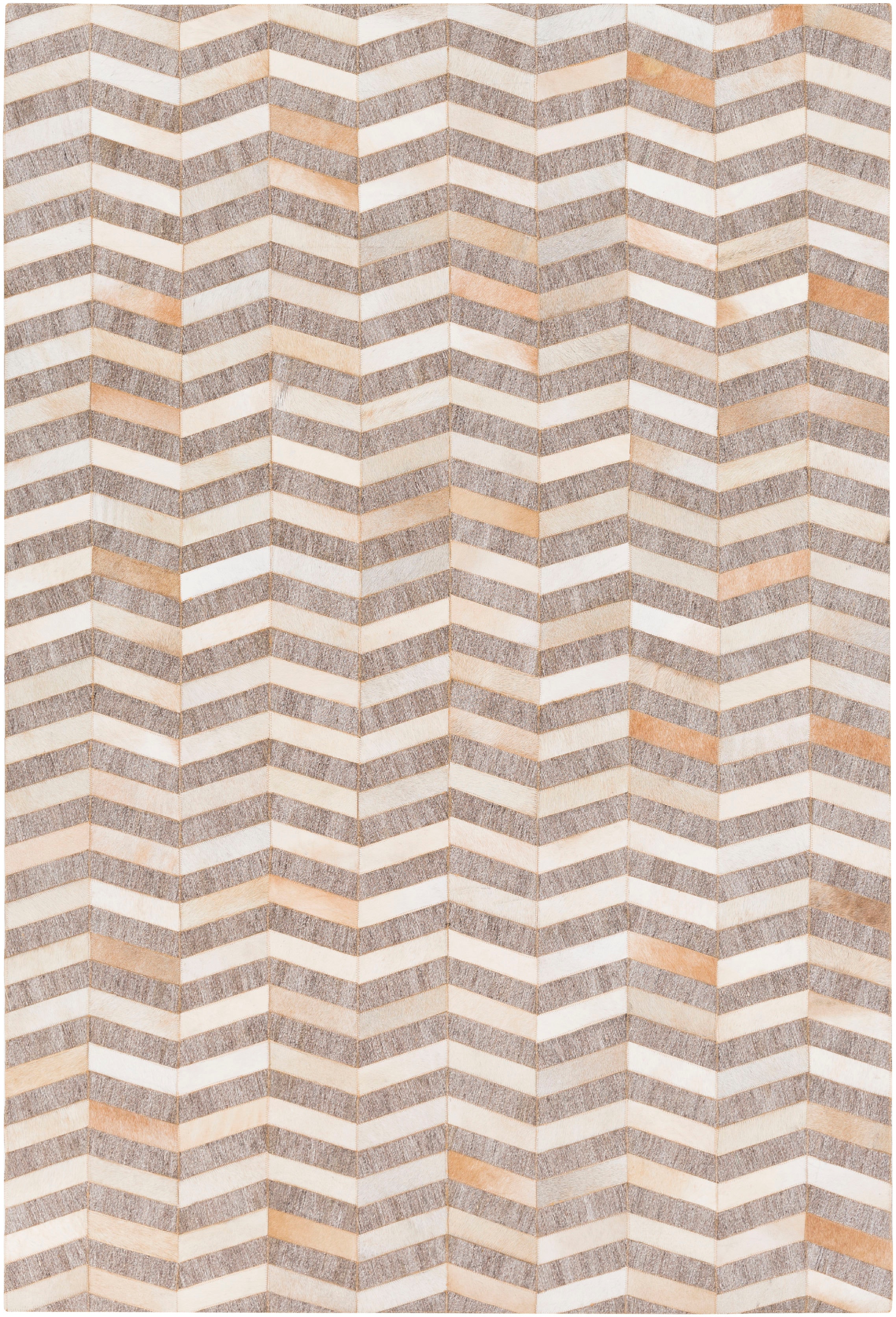 Surya Medora Area Rug MOD1000