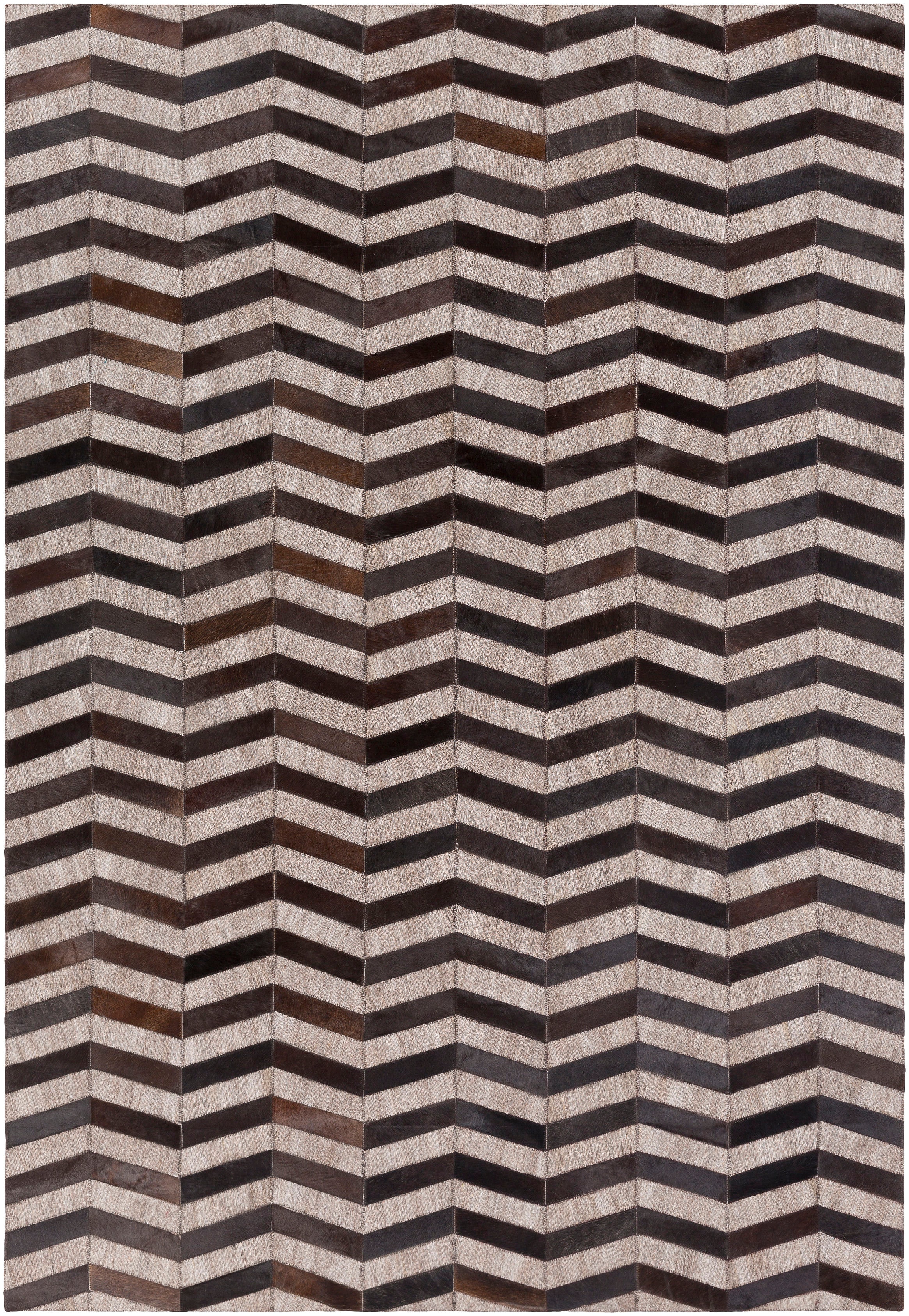 Surya Medora Area Rug MOD1001