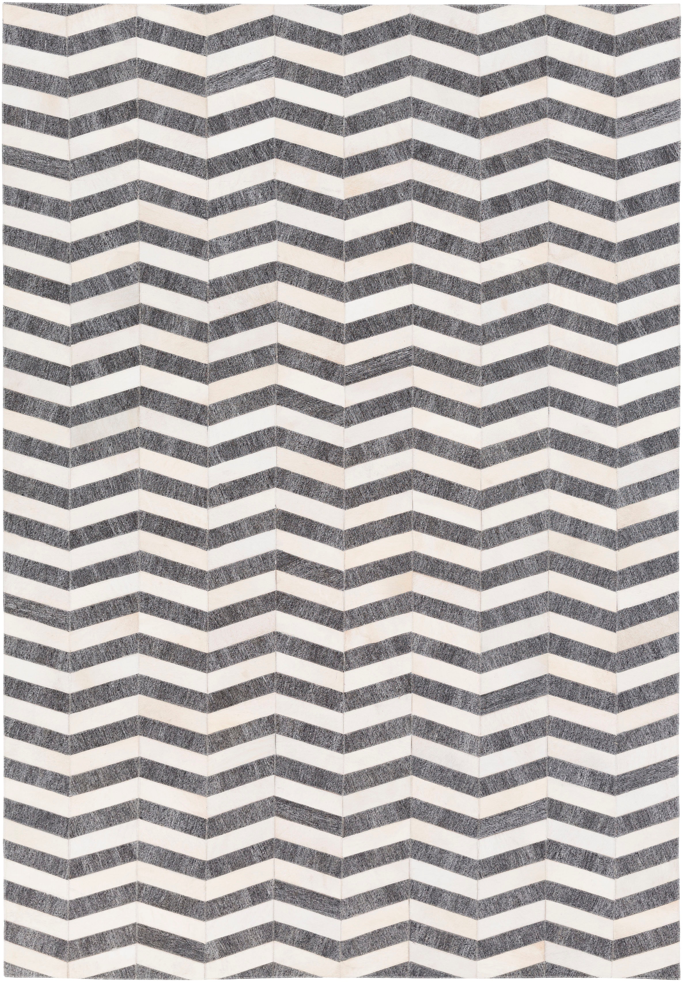 Surya Medora Area Rug MOD1002